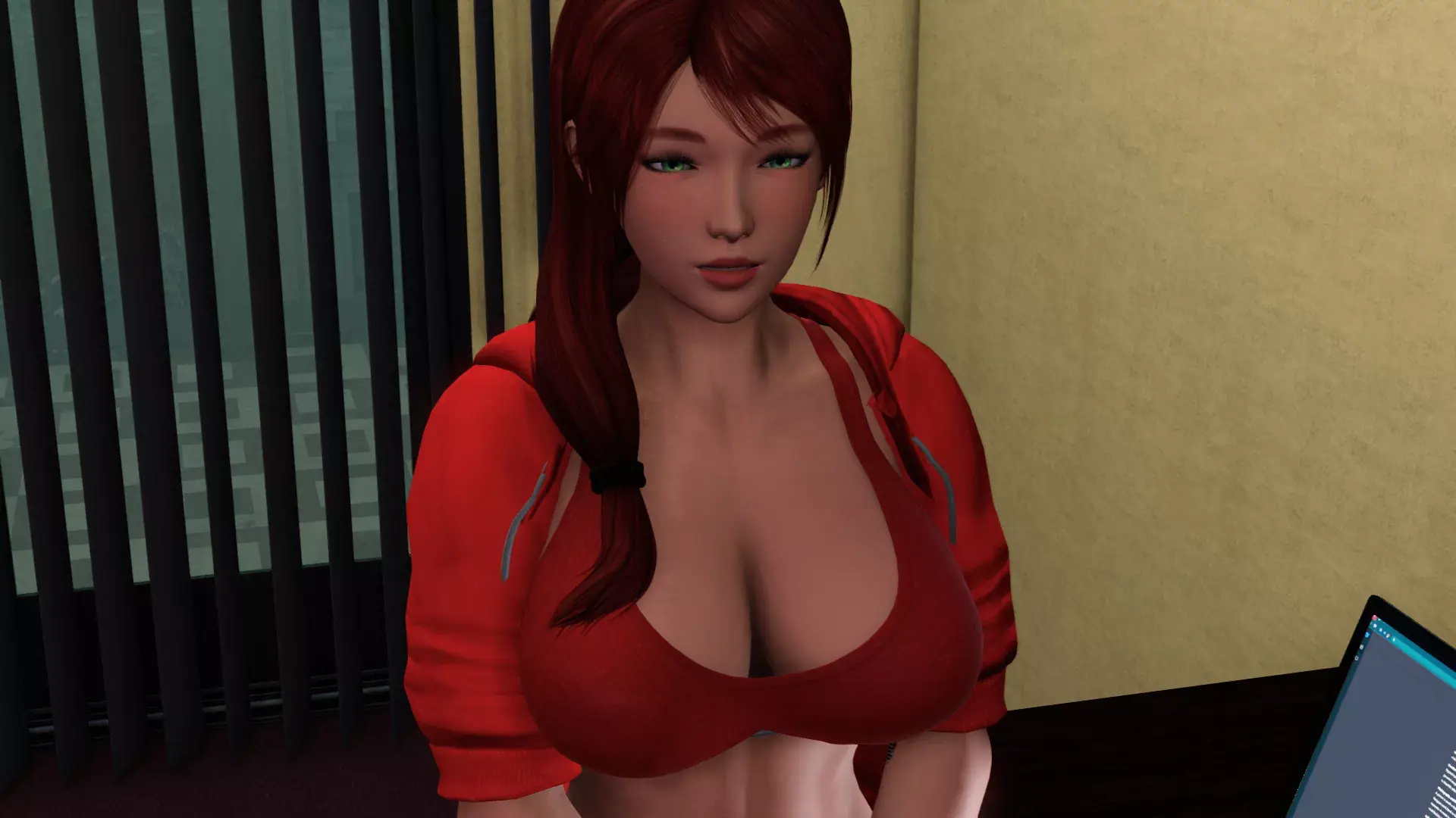 来源于萌玩ACG(www.mplay.cc)-玩转萌系-最新最热的黄油,ACG资源-汉化-破解!!!