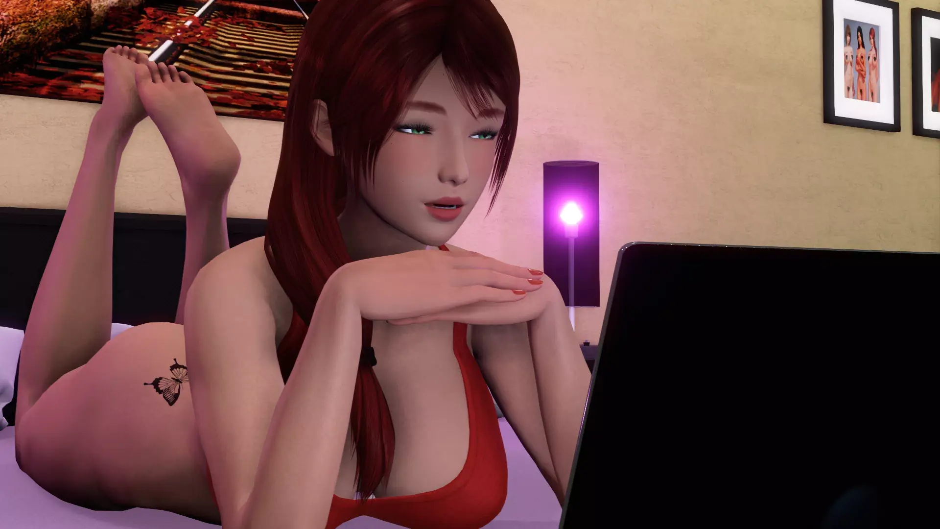 来源于萌玩ACG(www.mplay.cc)-玩转萌系-最新最热的黄油,ACG资源-汉化-破解!!!