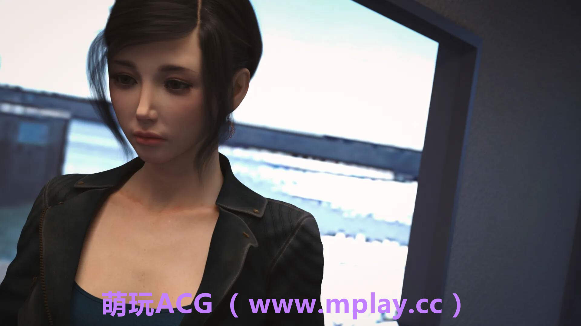 来源于萌玩ACG(www.mplay.cc)-玩转萌系-最新最热的黄油,ACG资源-汉化-破解!!!