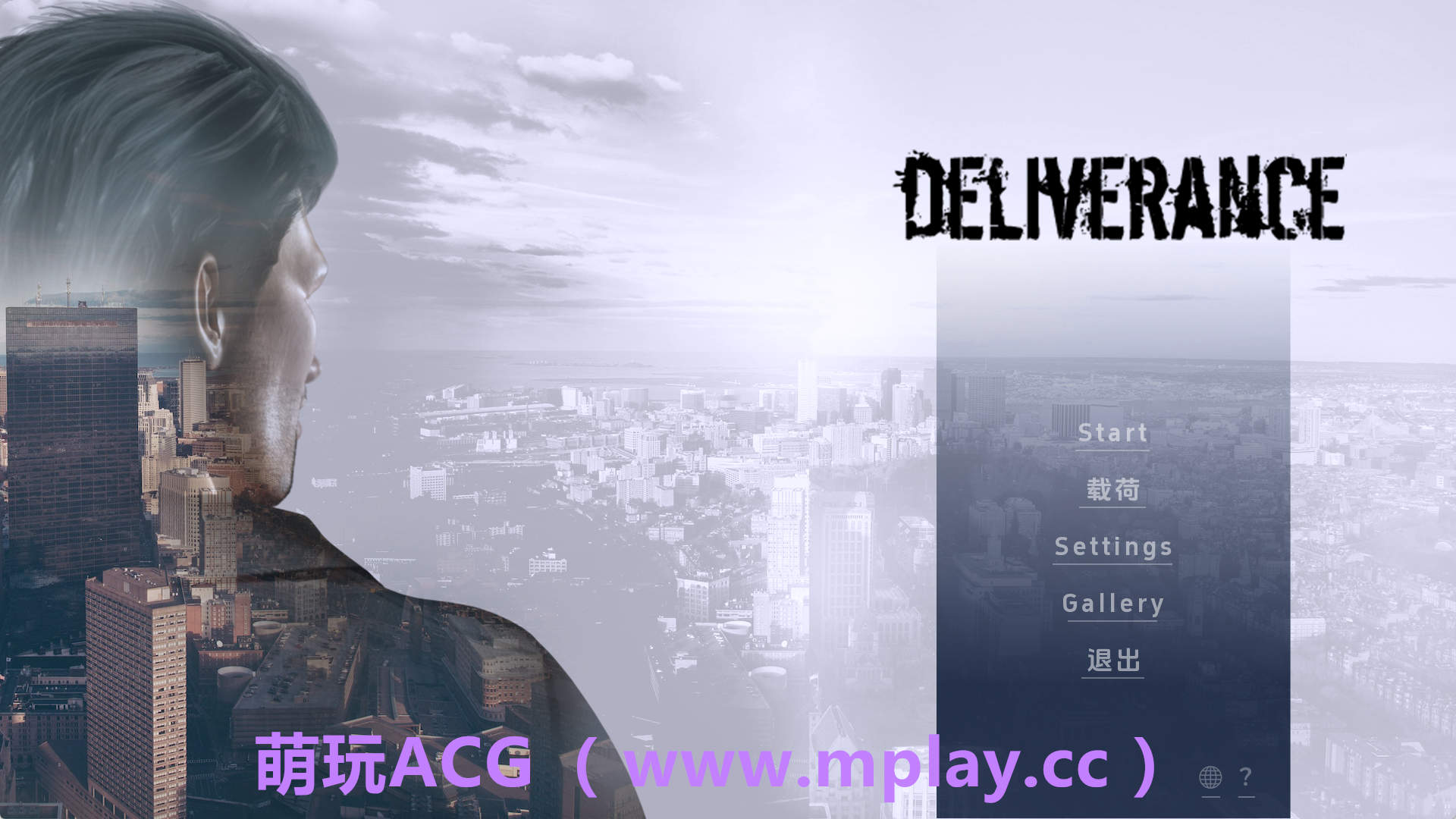 【PC/欧美SLG/汉化/完结】解救1.0完结汉化版【3.82G/更新】-萌玩ACG