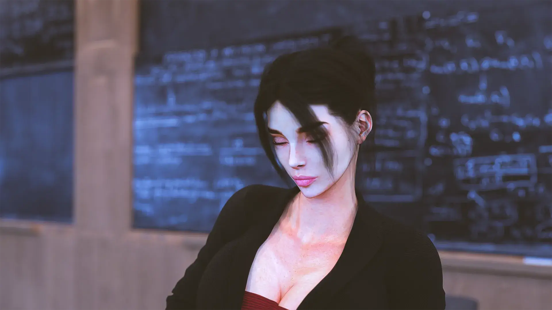 来源于萌玩ACG(www.mplay.cc)-玩转萌系-最新最热的黄油,ACG资源-汉化-破解!!!