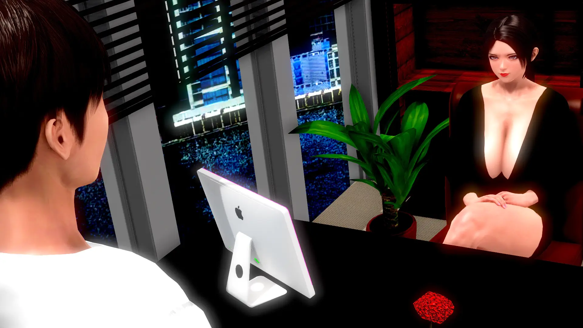 来源于萌玩ACG(www.mplay.cc)-玩转萌系-最新最热的黄油,ACG资源-汉化-破解!!!