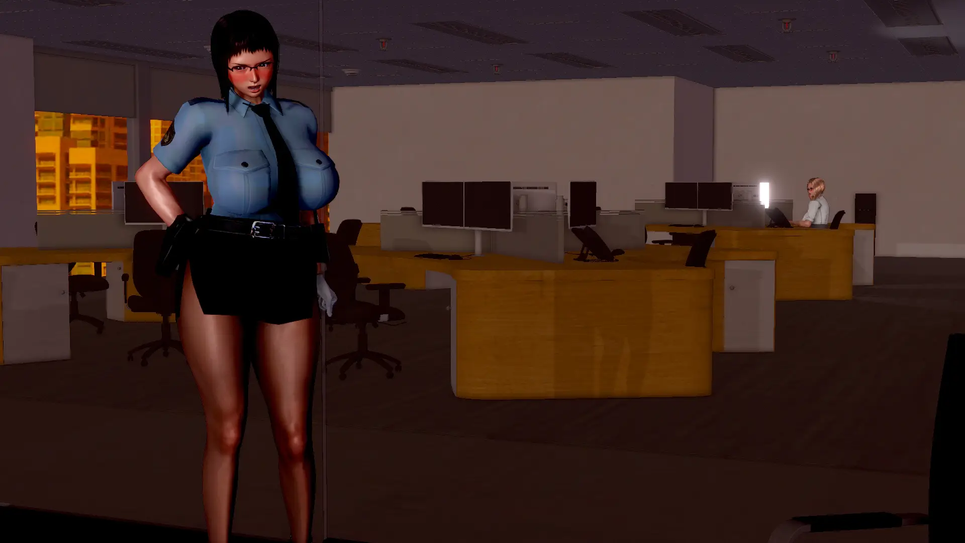 来源于萌玩ACG(www.mplay.cc)-玩转萌系-最新最热的黄油,ACG资源-汉化-破解!!!