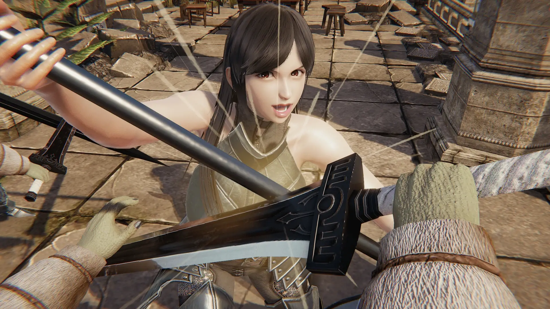 来源于萌玩ACG(www.mplay.cc)-玩转萌系-最新最热的黄油,ACG资源-汉化-破解!!!