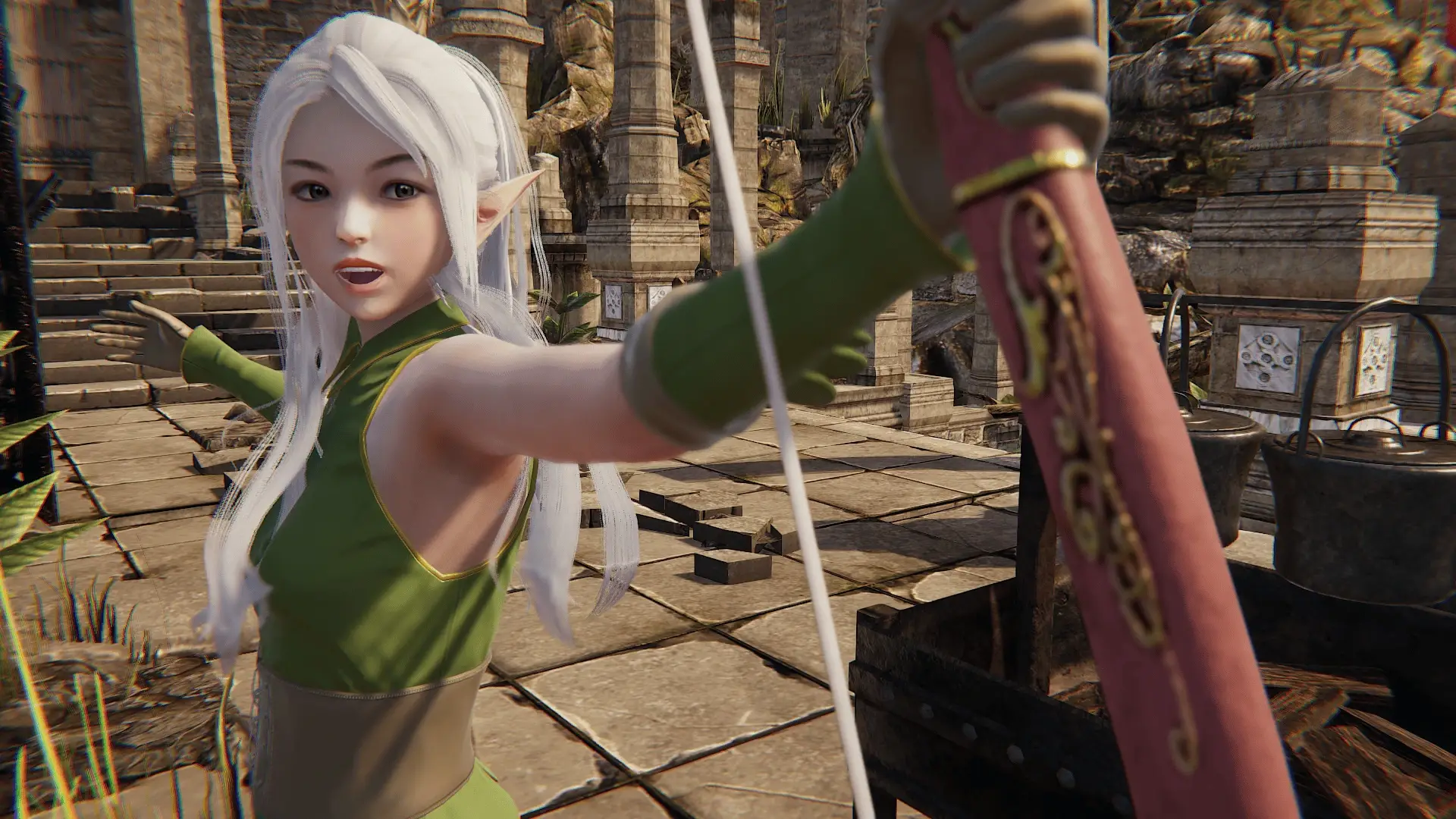 来源于萌玩ACG(www.mplay.cc)-玩转萌系-最新最热的黄油,ACG资源-汉化-破解!!!