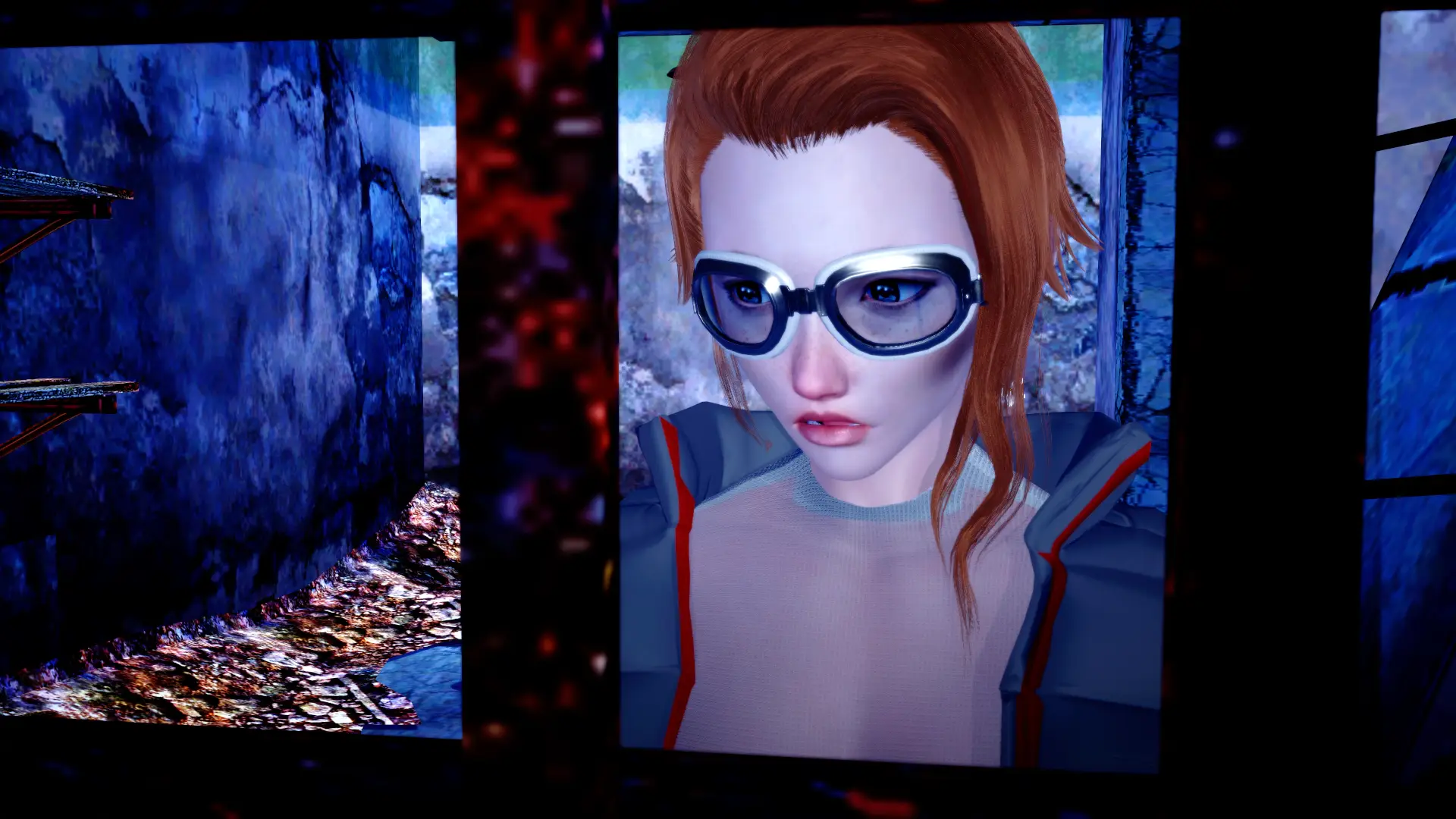 来源于萌玩ACG(www.mplay.cc)-玩转萌系-最新最热的黄油,ACG资源-汉化-破解!!!