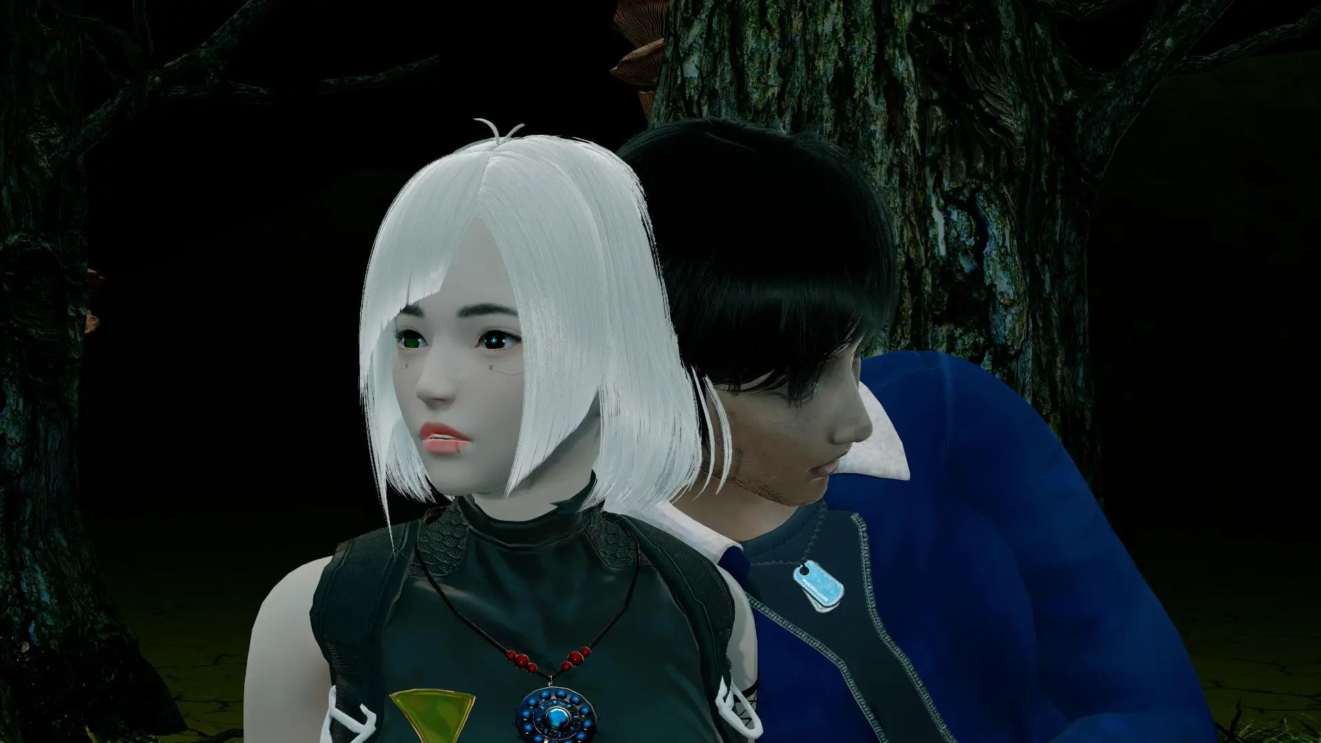 来源于萌玩ACG(www.mplay.cc)-玩转萌系-最新最热的黄油,ACG资源-汉化-破解!!!