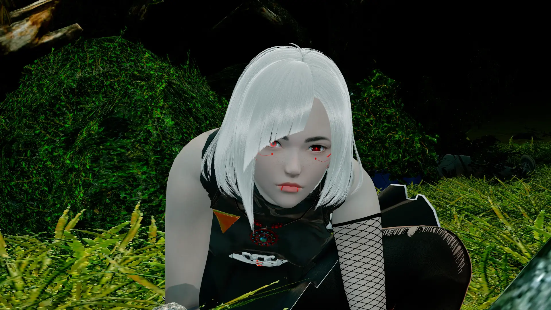 来源于萌玩ACG(www.mplay.cc)-玩转萌系-最新最热的黄油,ACG资源-汉化-破解!!!