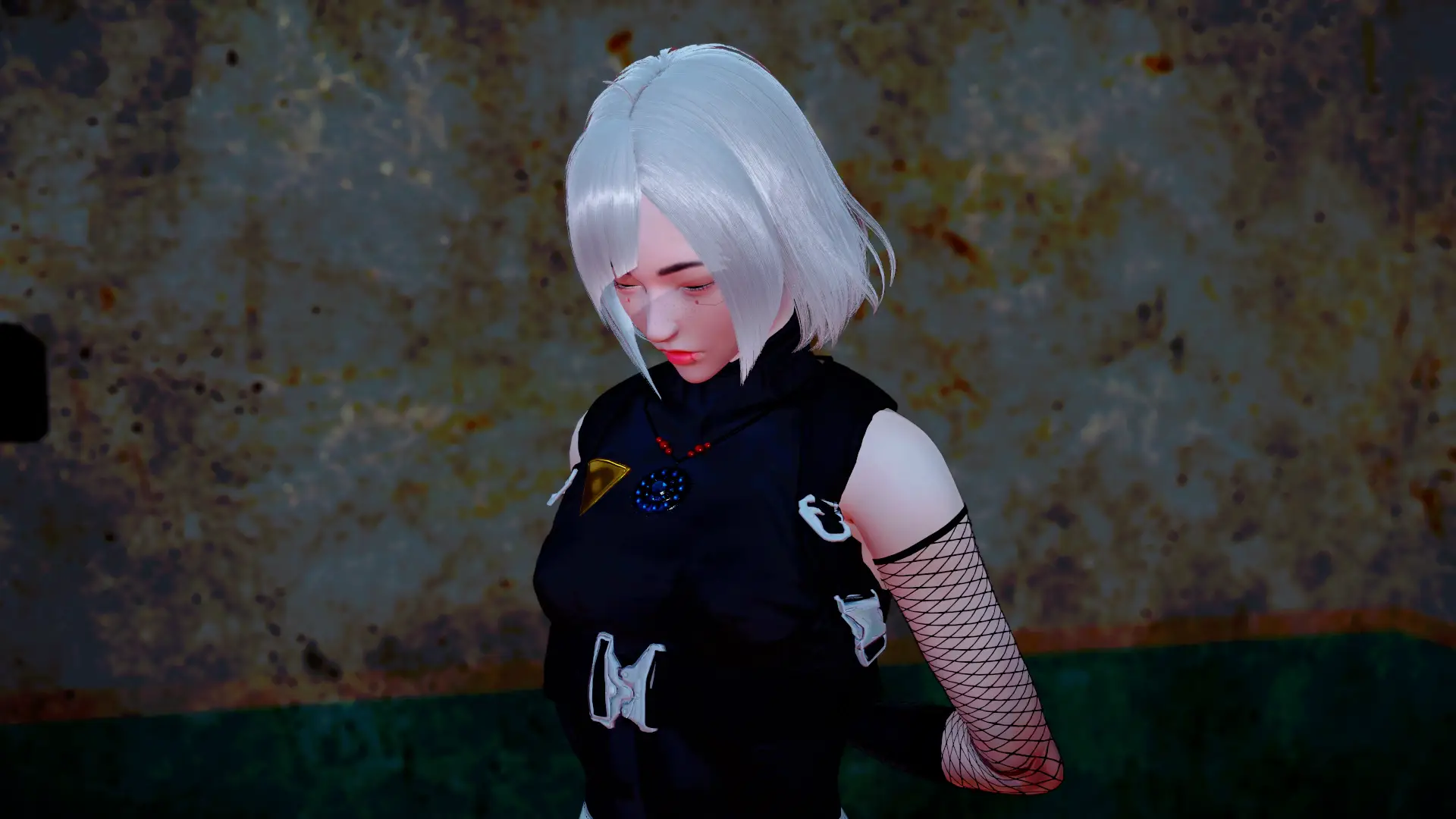 来源于萌玩ACG(www.mplay.cc)-玩转萌系-最新最热的黄油,ACG资源-汉化-破解!!!