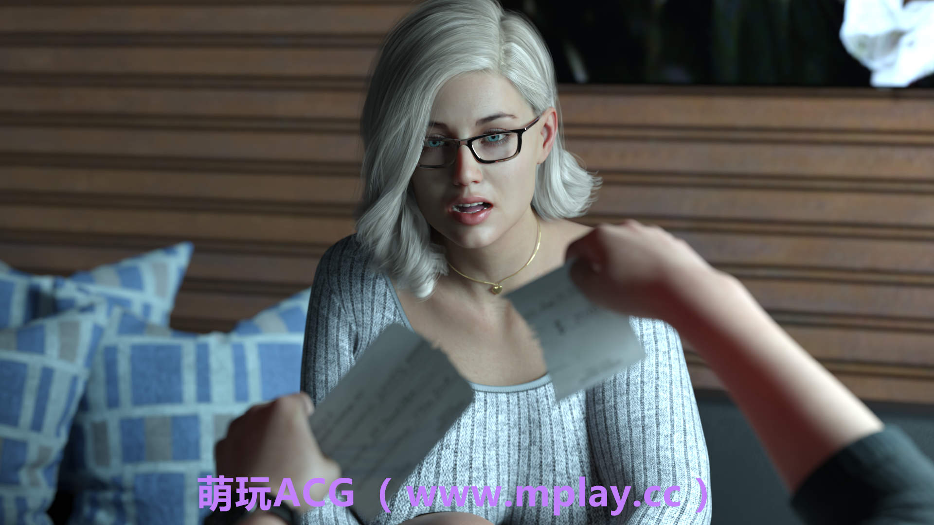 来源于萌玩ACG(www.mplay.cc)-玩转萌系-最新最热的黄油,ACG资源-汉化-破解!!!