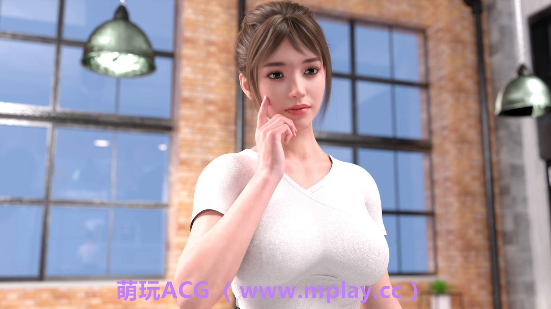 来源于萌玩ACG(www.mplay.cc)-玩转萌系-最新最热的黄油,ACG资源-汉化-破解!!!