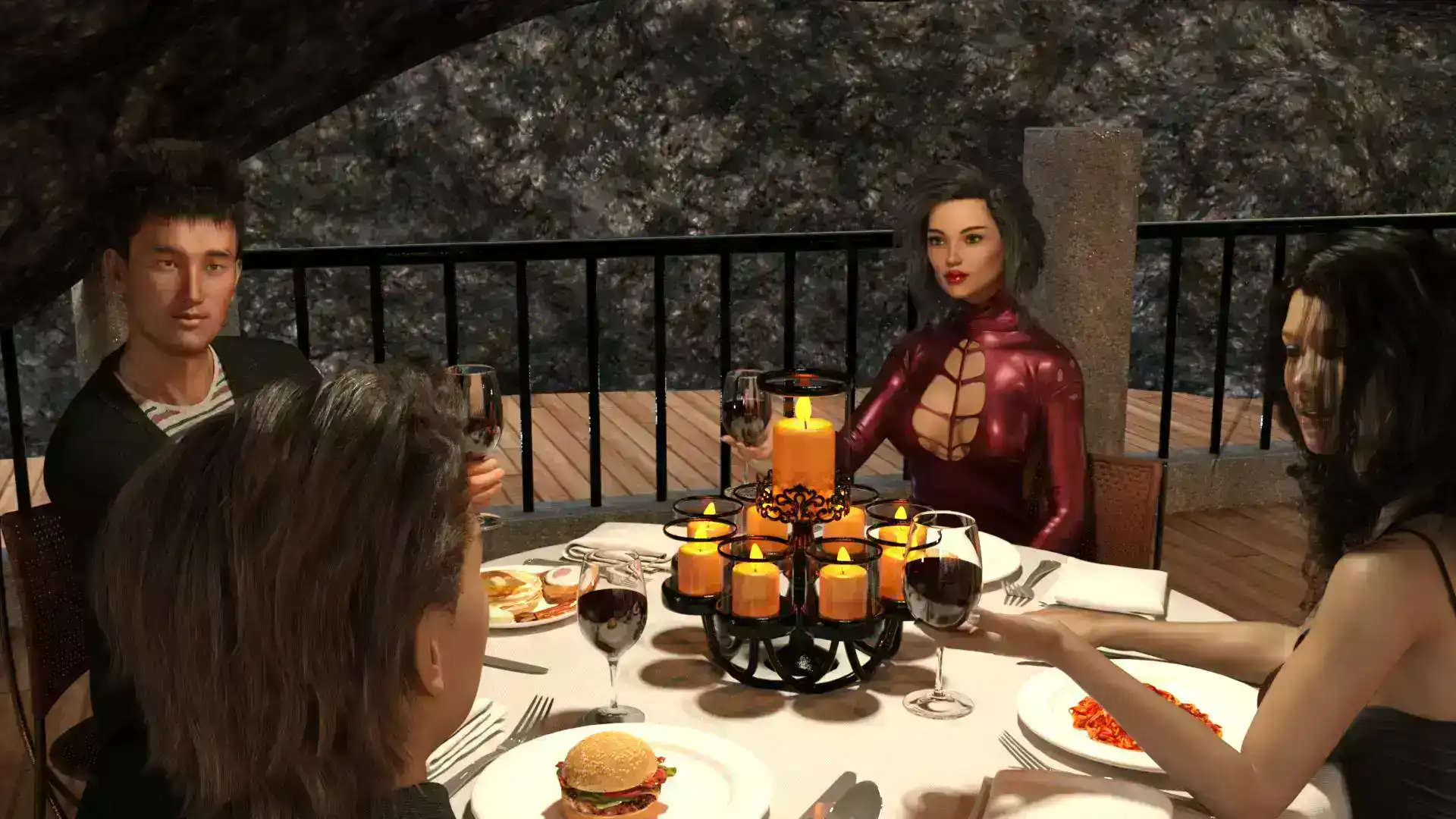 来源于萌玩ACG(www.mplay.cc)-玩转萌系-最新最热的黄油,ACG资源-汉化-破解!!!