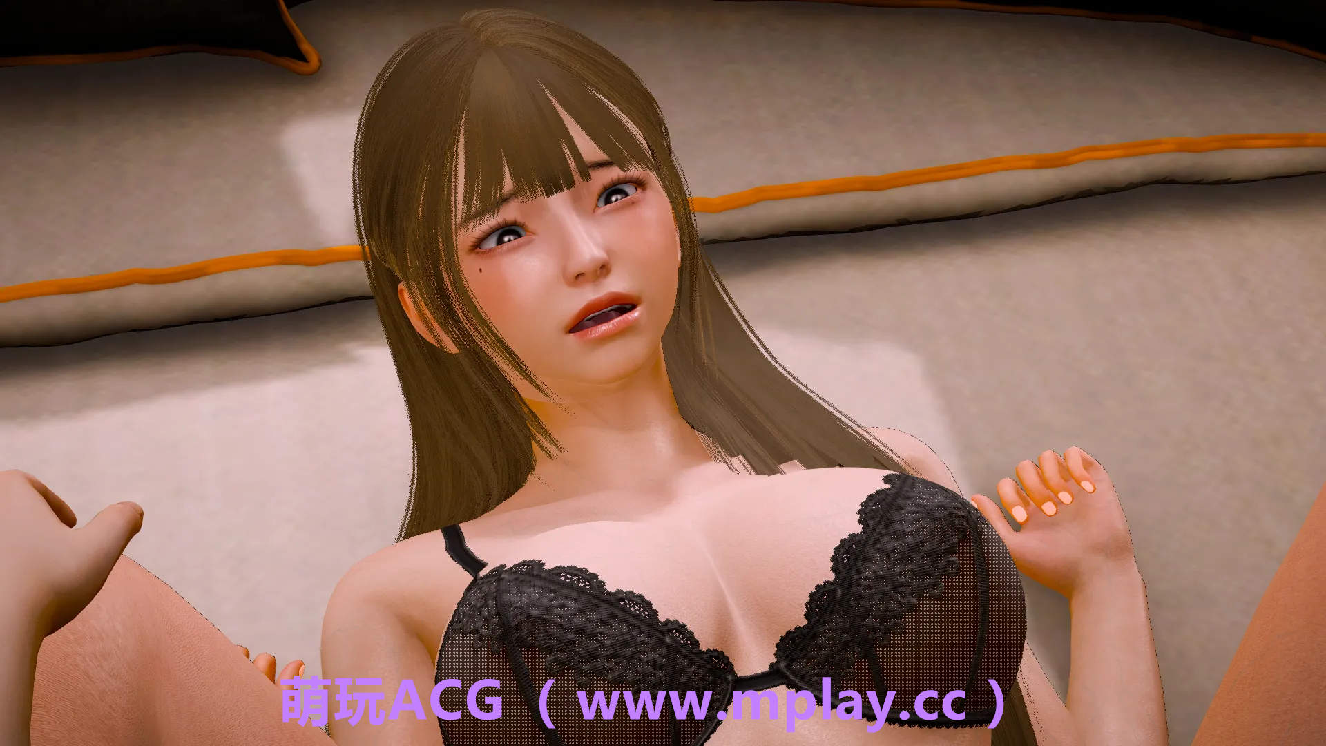 来源于萌玩ACG(www.mplay.cc)-玩转萌系-最新最热的黄油,ACG资源-汉化-破解!!!