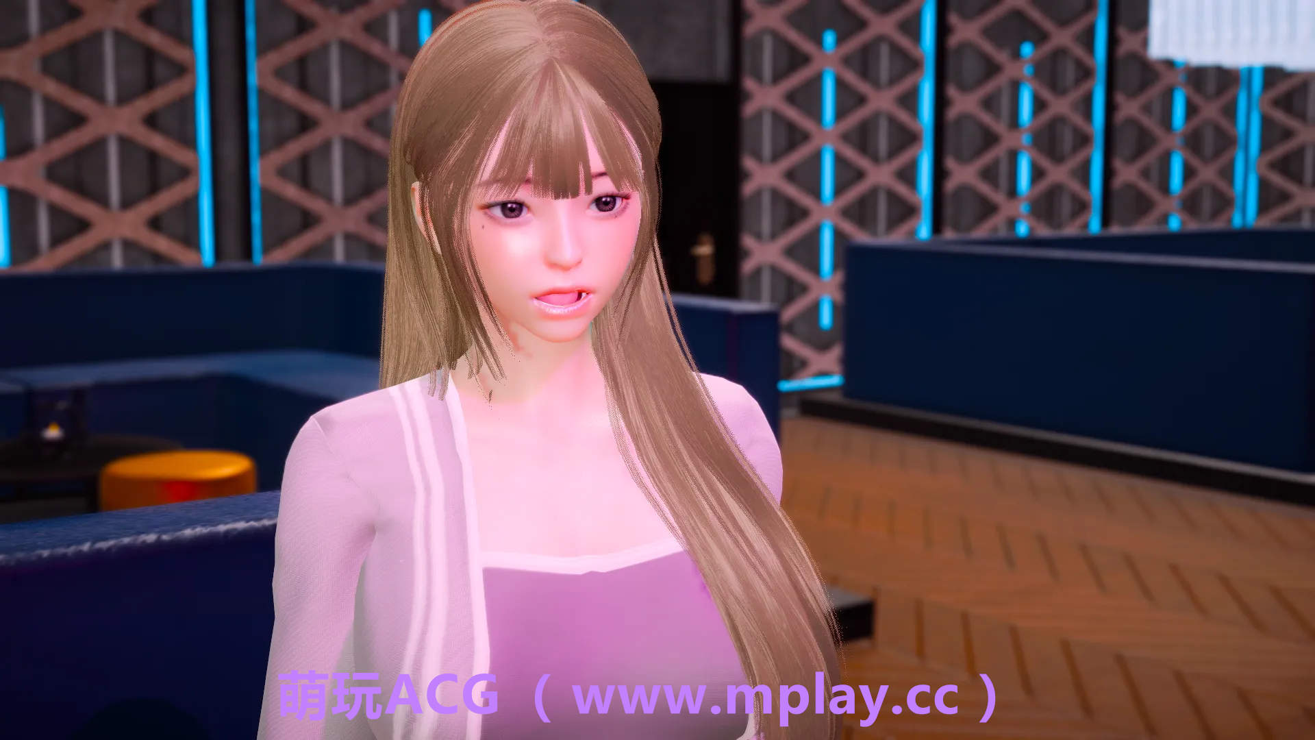 来源于萌玩ACG(www.mplay.cc)-玩转萌系-最新最热的黄油,ACG资源-汉化-破解!!!