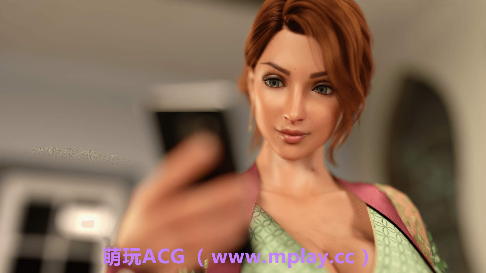 来源于萌玩ACG(www.mplay.cc)-玩转萌系-最新最热的黄油,ACG资源-汉化-破解!!!