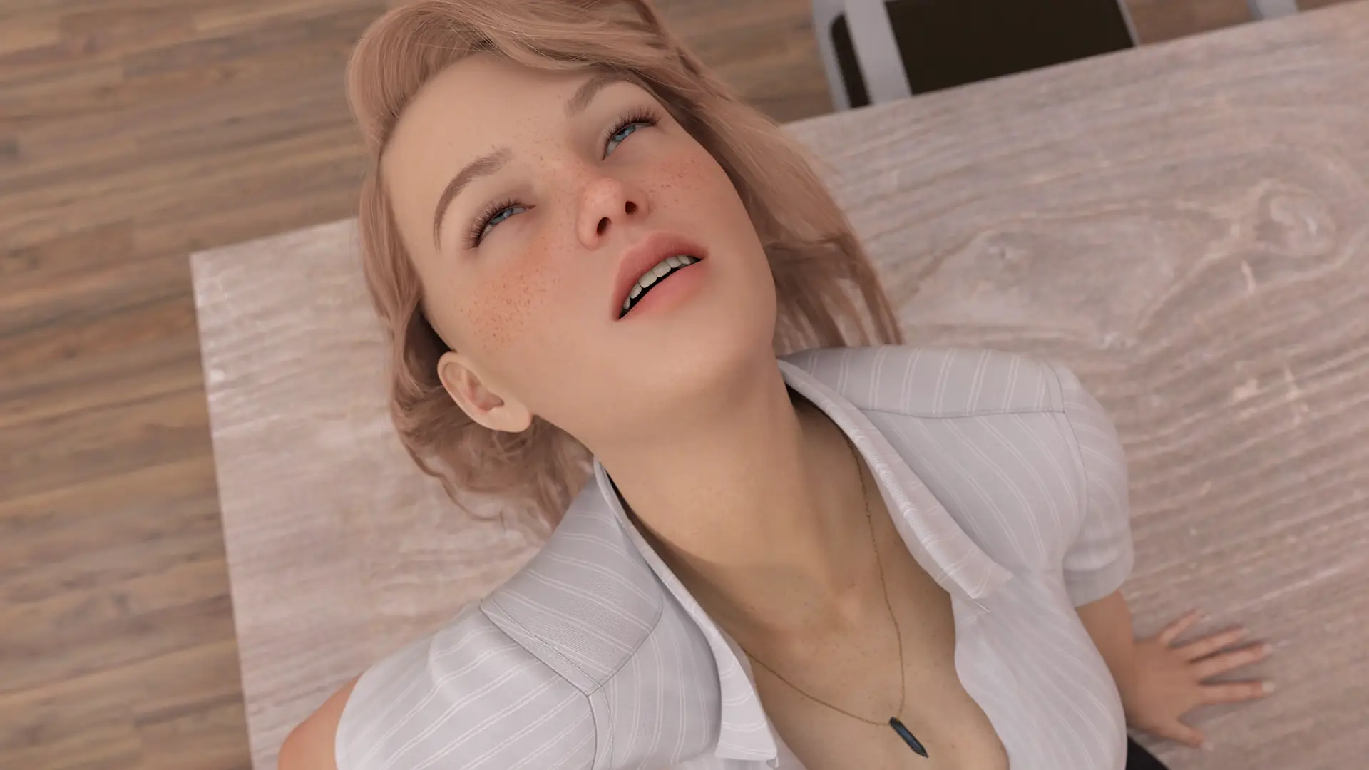 来源于萌玩ACG(www.mplay.cc)-玩转萌系-最新最热的黄油,ACG资源-汉化-破解!!!