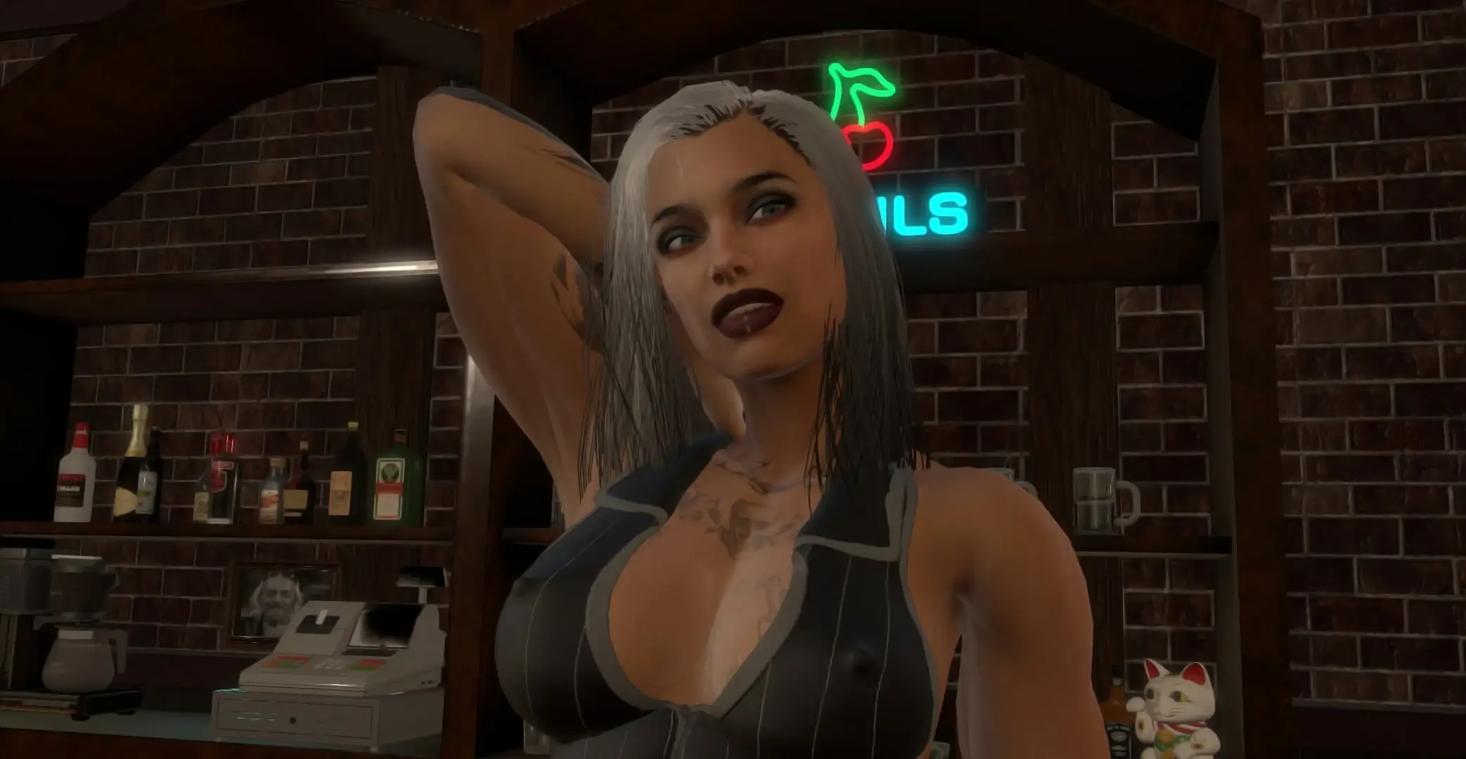 来源于萌玩ACG(www.mplay.cc)-玩转萌系-最新最热的黄油,ACG资源-汉化-破解!!!