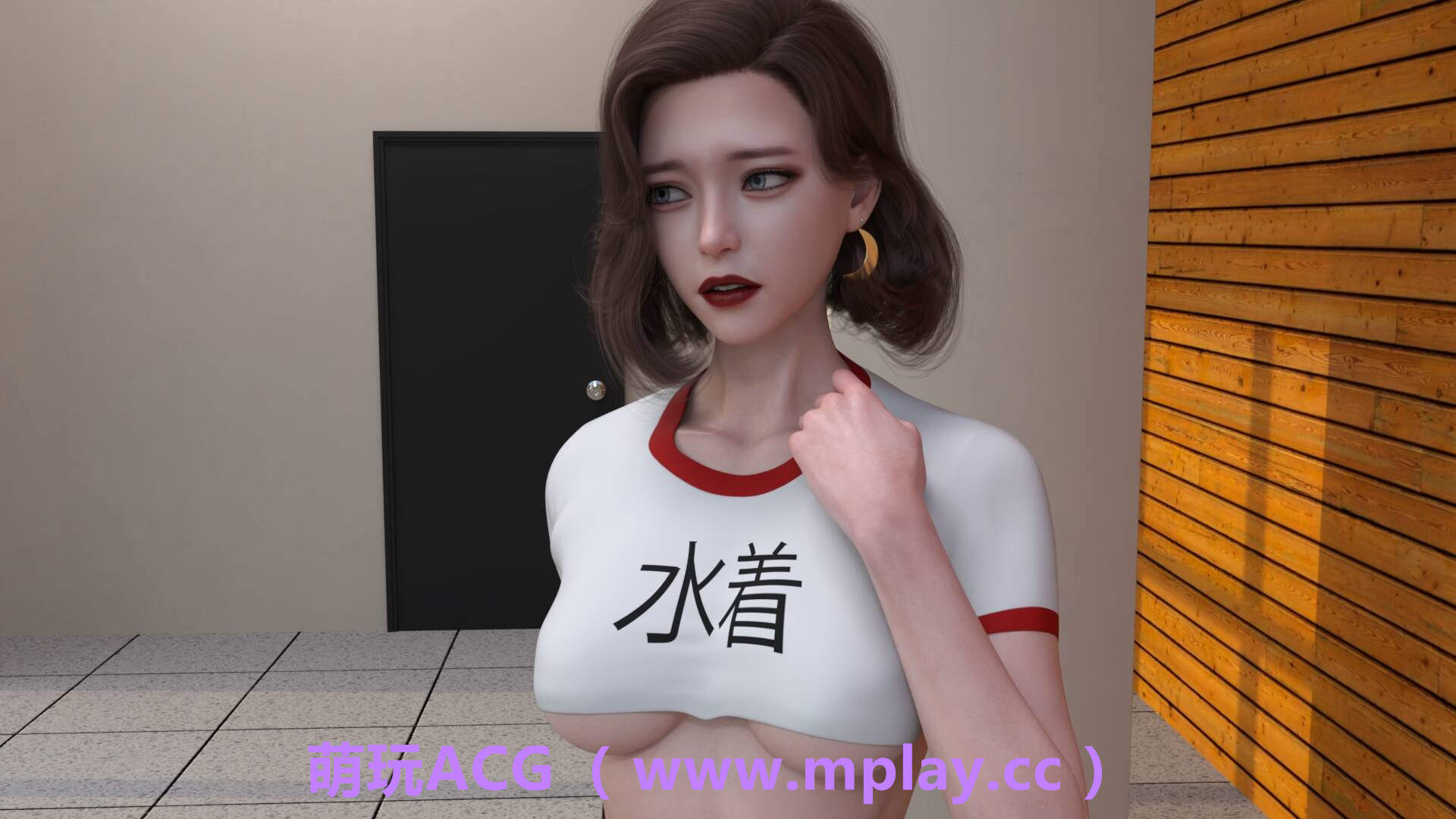 来源于萌玩ACG(www.mplay.cc)-玩转萌系-最新最热的黄油,ACG资源-汉化-破解!!!