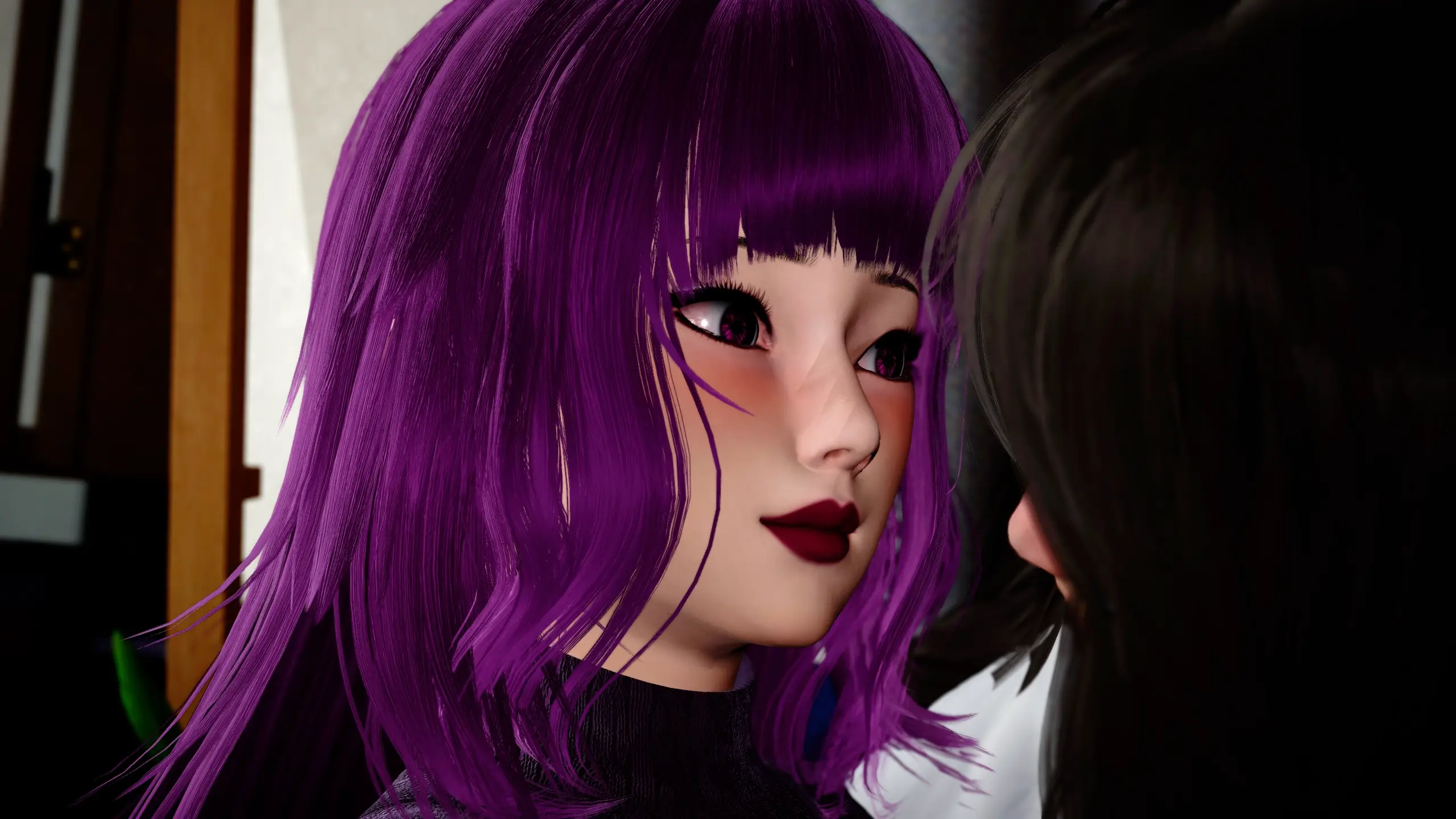 来源于萌玩ACG(www.mplay.cc)-玩转萌系-最新最热的黄油,ACG资源-汉化-破解!!!