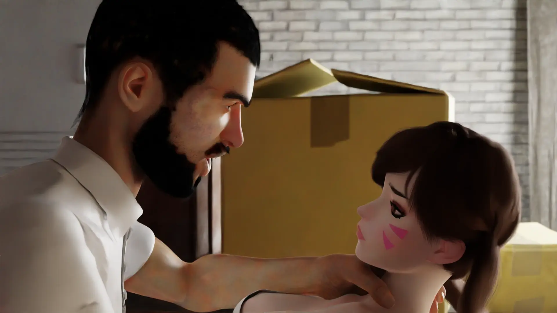 来源于萌玩ACG(www.mplay.cc)-玩转萌系-最新最热的黄油,ACG资源-汉化-破解!!!