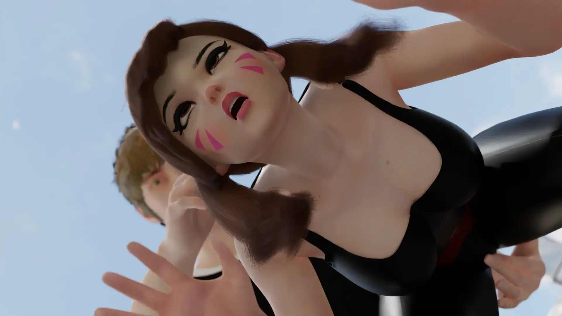 来源于萌玩ACG(www.mplay.cc)-玩转萌系-最新最热的黄油,ACG资源-汉化-破解!!!