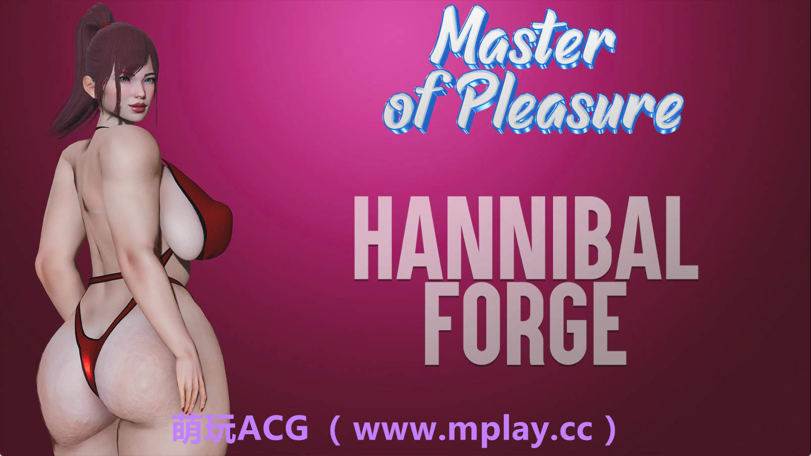 【PC+安卓+IOS/欧美SLG】家庭重制Ep.4P3v4.3.0汉化版【5.29G/汉化/动态/更新】-萌玩ACG