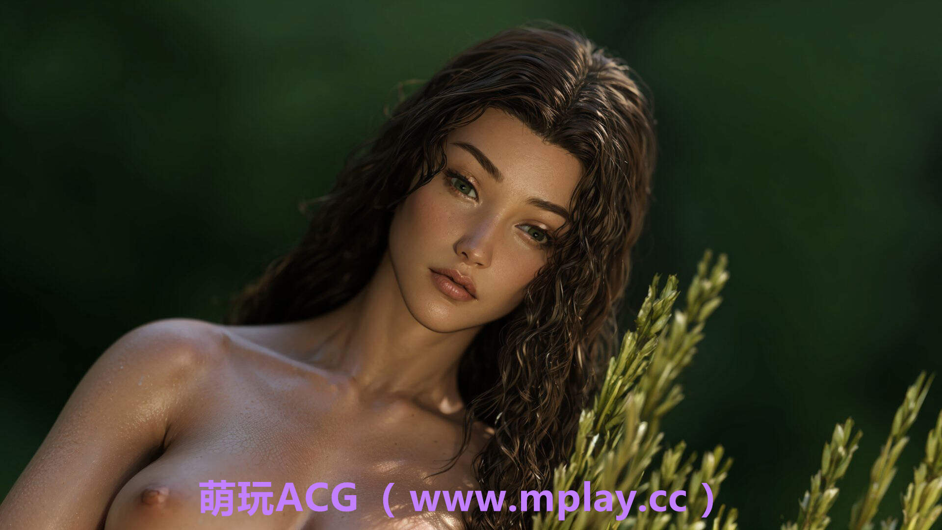 来源于萌玩ACG(www.mplay.cc)-玩转萌系-最新最热的黄油,ACG资源-汉化-破解!!!