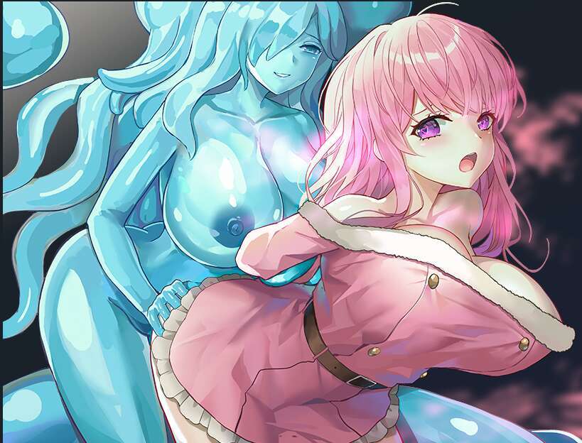 图片[4]-【电脑+安卓+ios/RPG/官中/性转】少女的求生之路-惊魂山-/少女の生きる道-霊魂山-+全CG 萌玩版[605M]-萌玩ACG