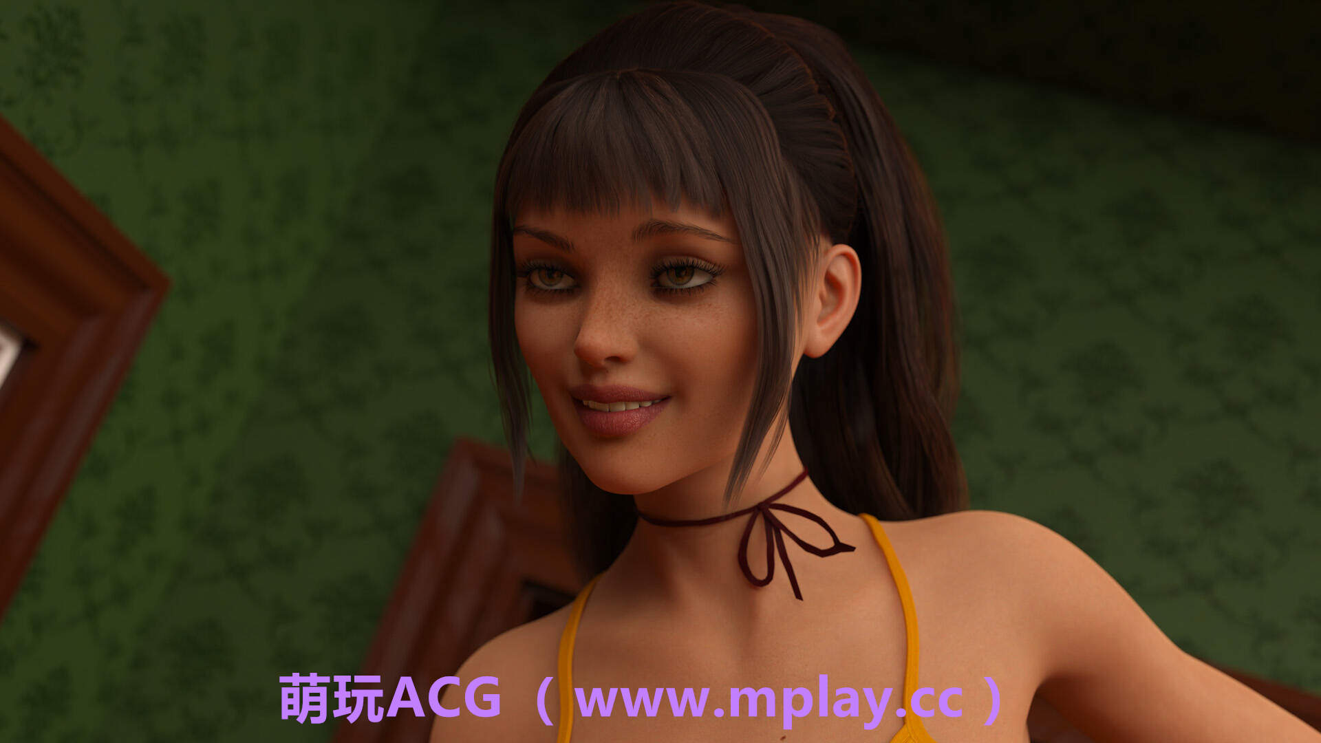 来源于萌玩ACG(www.mplay.cc)-玩转萌系-最新最热的黄油,ACG资源-汉化-破解!!!