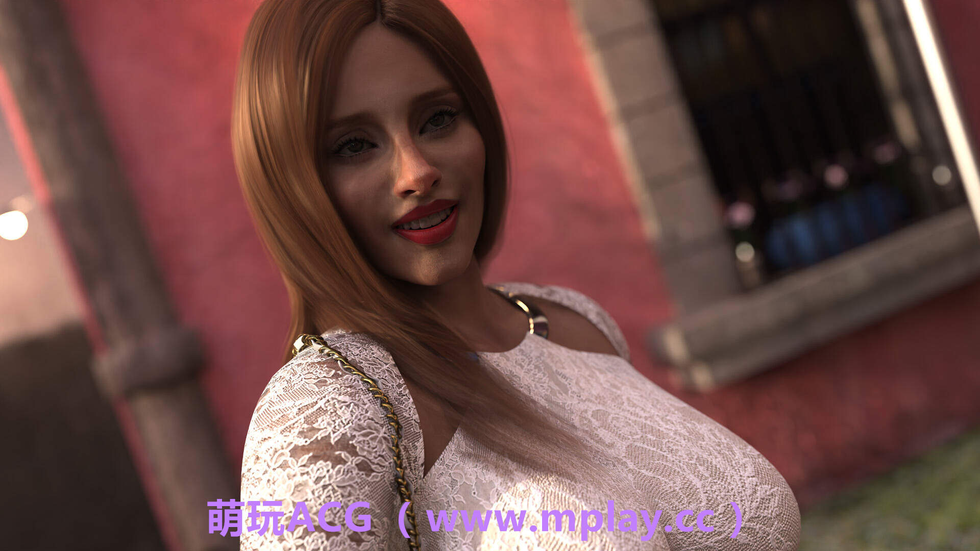 来源于萌玩ACG(www.mplay.cc)-玩转萌系-最新最热的黄油,ACG资源-汉化-破解!!!