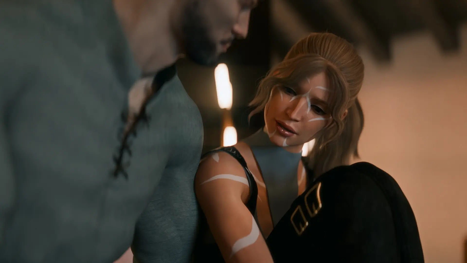 来源于萌玩ACG(www.mplay.cc)-玩转萌系-最新最热的黄油,ACG资源-汉化-破解!!!