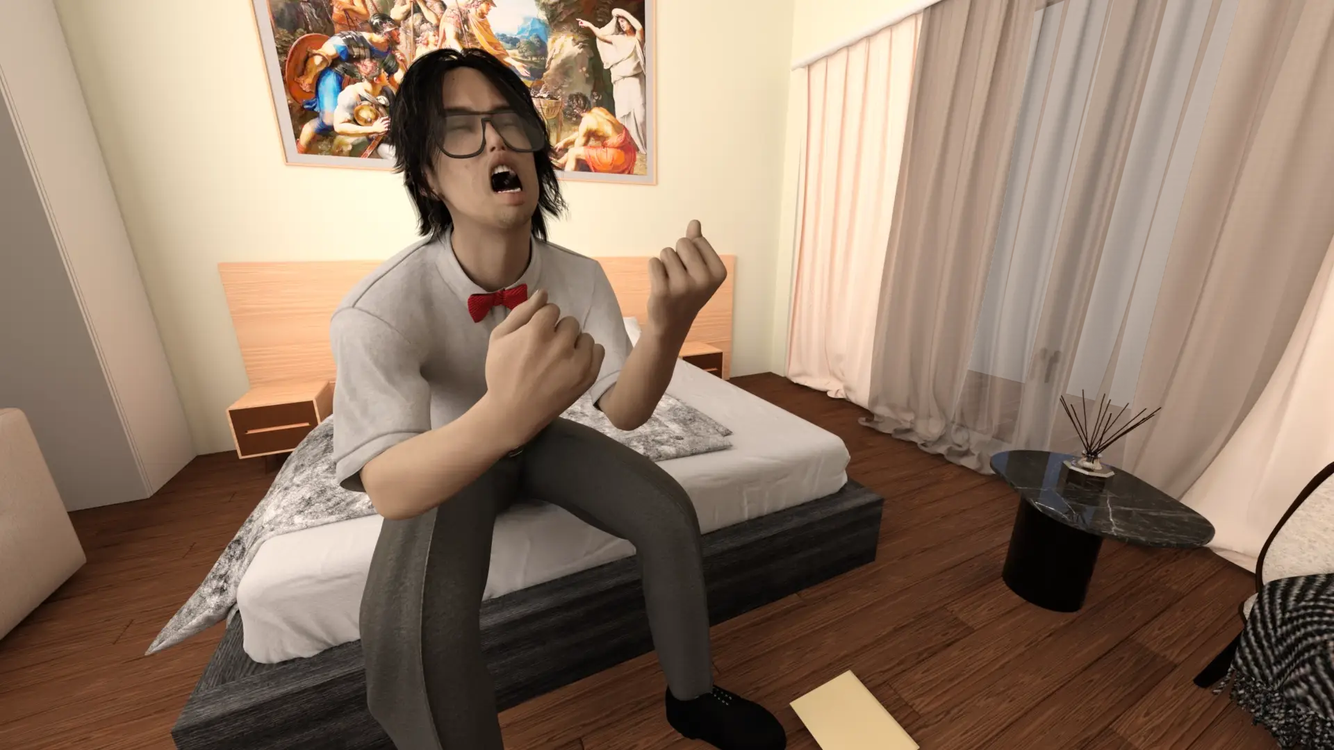 来源于萌玩ACG(www.mplay.cc)-玩转萌系-最新最热的黄油,ACG资源-汉化-破解!!!