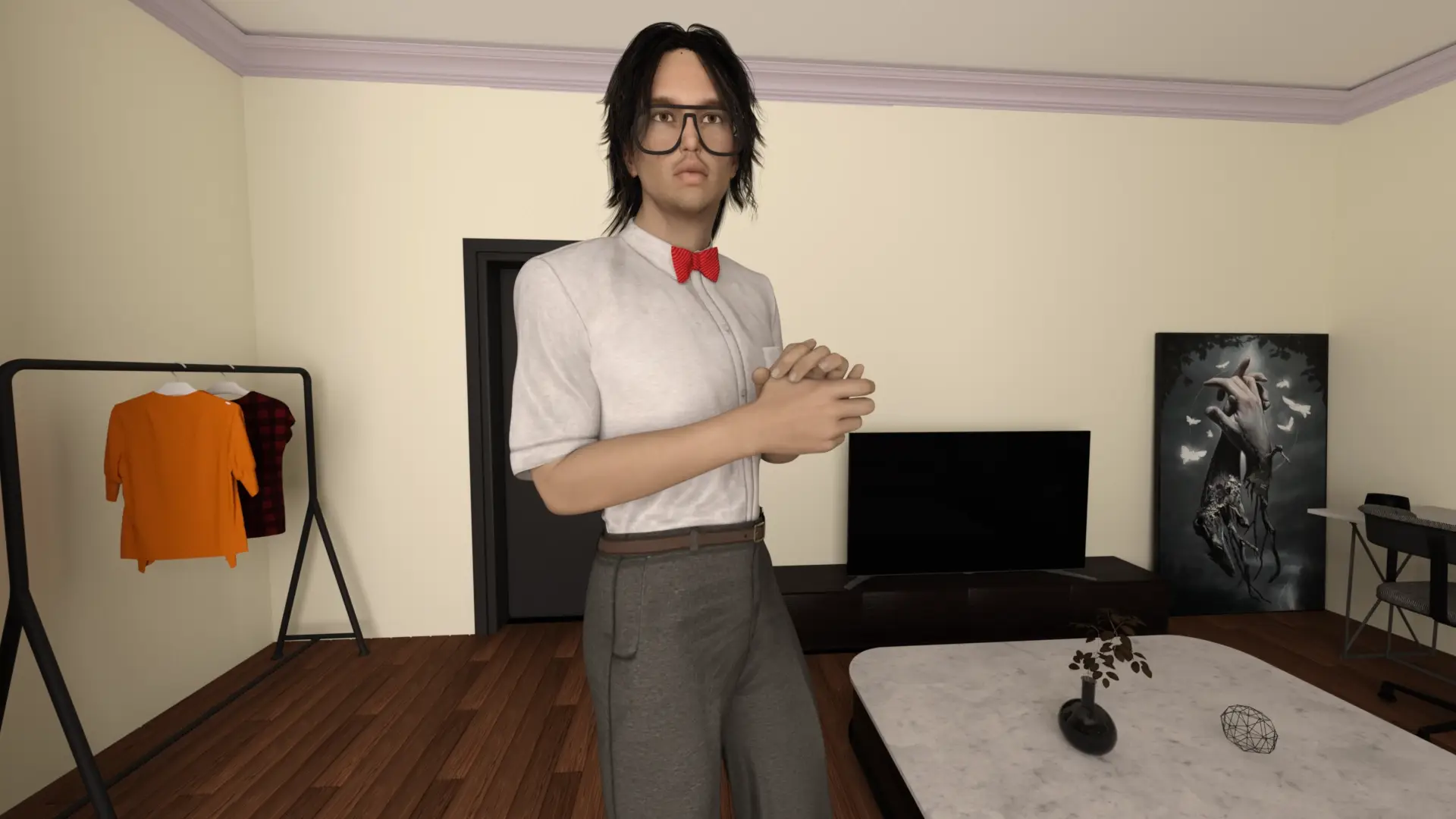 来源于萌玩ACG(www.mplay.cc)-玩转萌系-最新最热的黄油,ACG资源-汉化-破解!!!