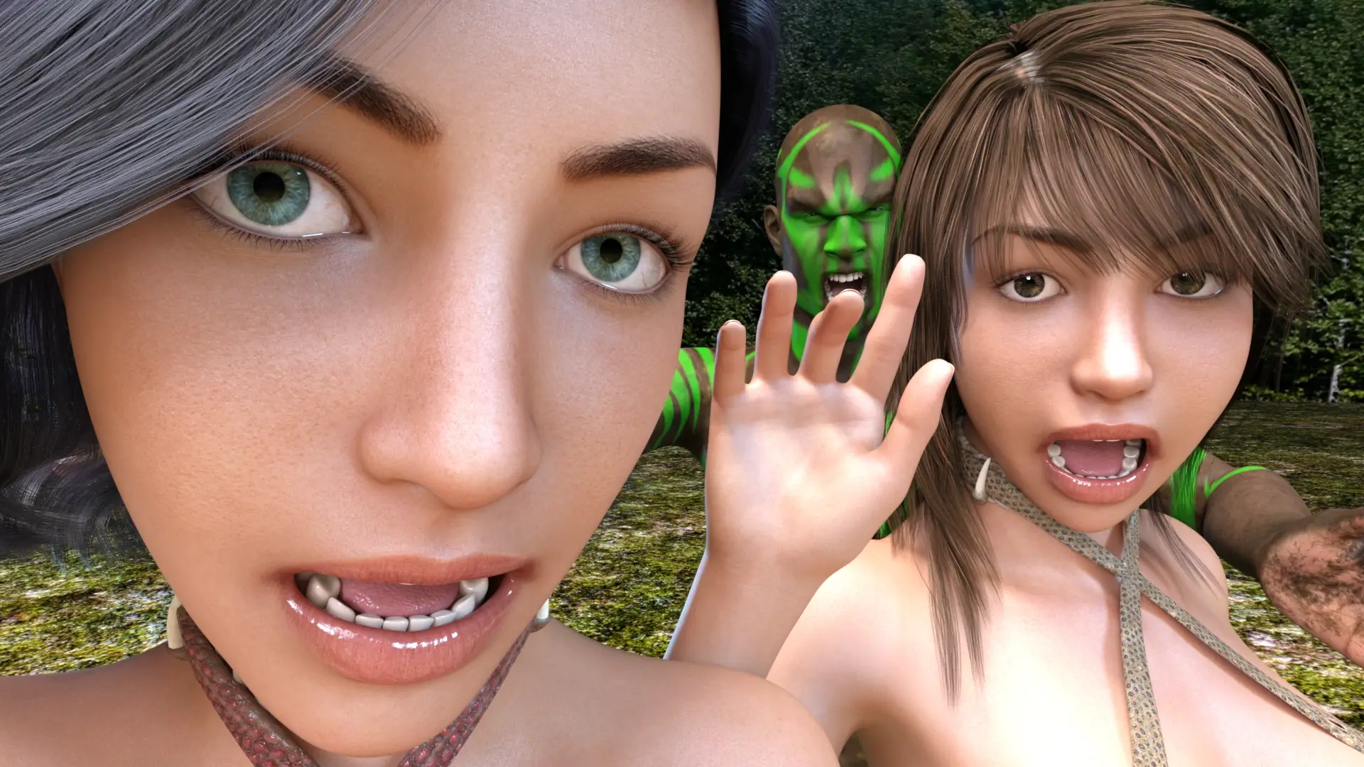 来源于萌玩ACG(www.mplay.cc)-玩转萌系-最新最热的黄油,ACG资源-汉化-破解!!!