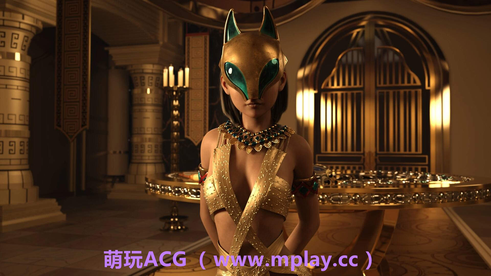 来源于萌玩ACG(www.mplay.cc)-玩转萌系-最新最热的黄油,ACG资源-汉化-破解!!!