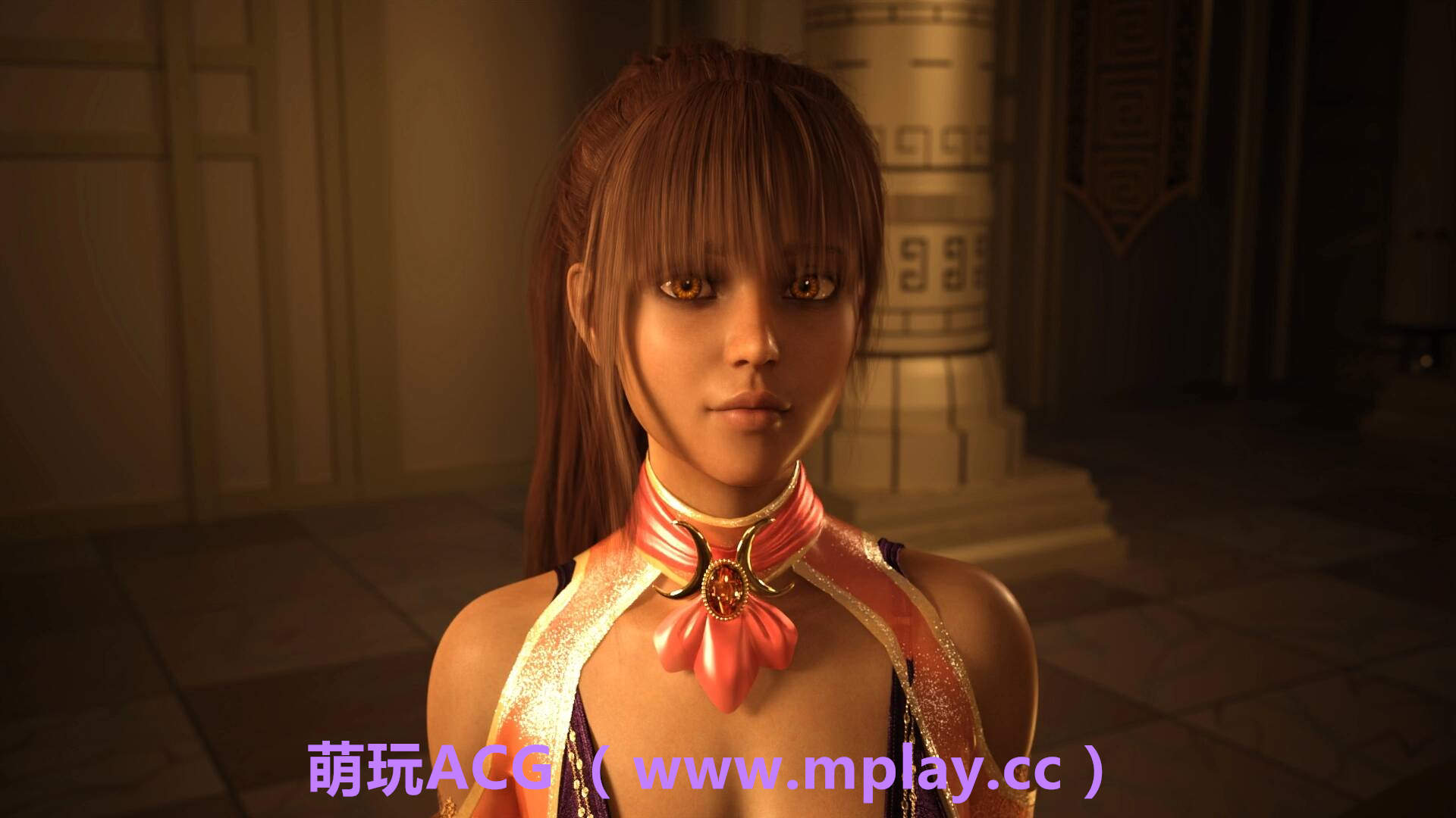 来源于萌玩ACG(www.mplay.cc)-玩转萌系-最新最热的黄油,ACG资源-汉化-破解!!!