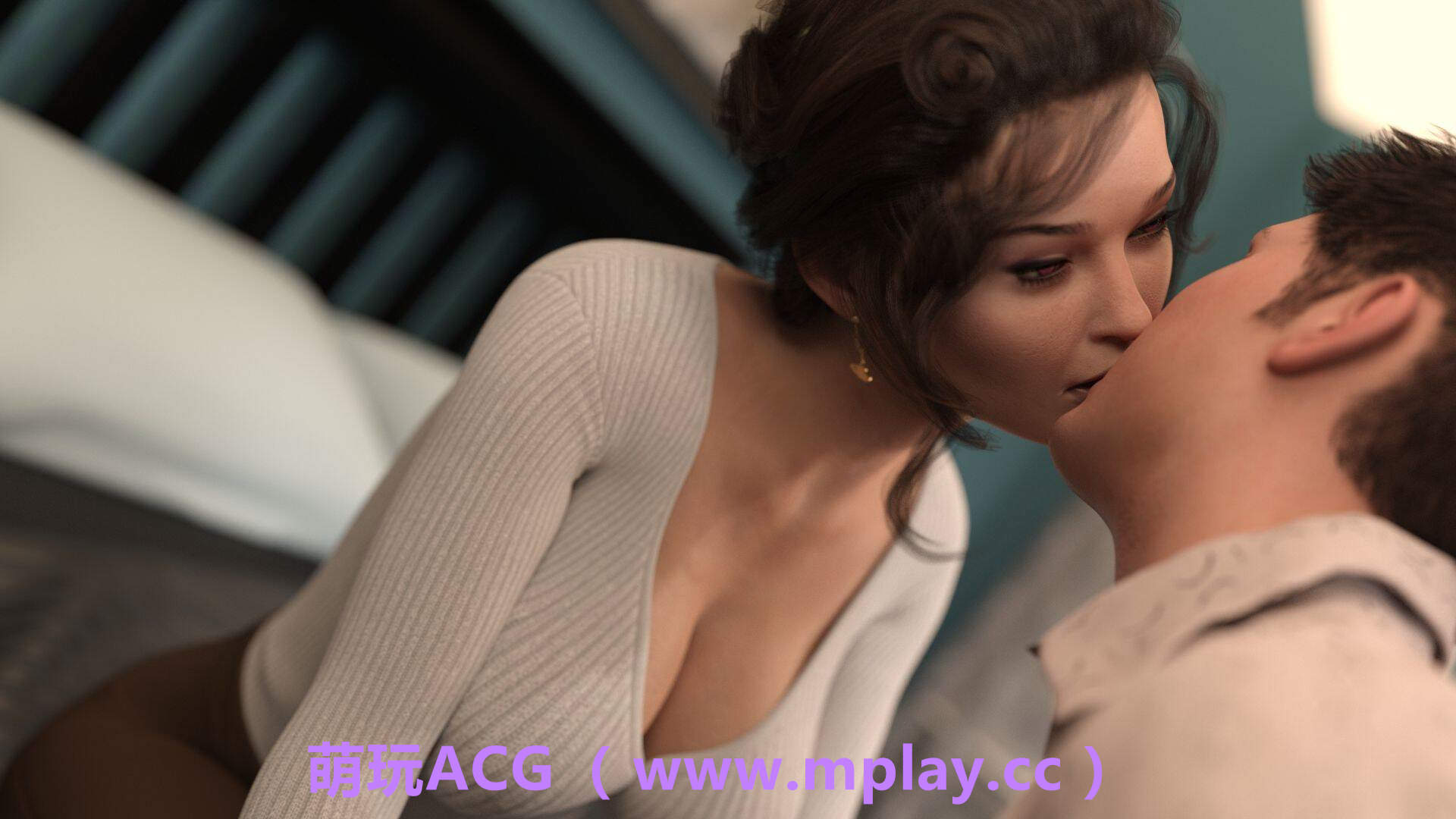 来源于萌玩ACG(www.mplay.cc)-玩转萌系-最新最热的黄油,ACG资源-汉化-破解!!!