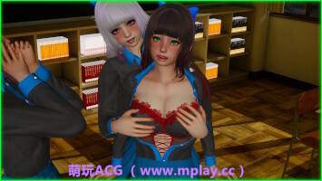 来源于萌玩ACG(www.mplay.cc)-玩转萌系-最新最热的黄油,ACG资源-汉化-破解!!!