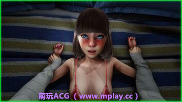 来源于萌玩ACG(www.mplay.cc)-玩转萌系-最新最热的黄油,ACG资源-汉化-破解!!!