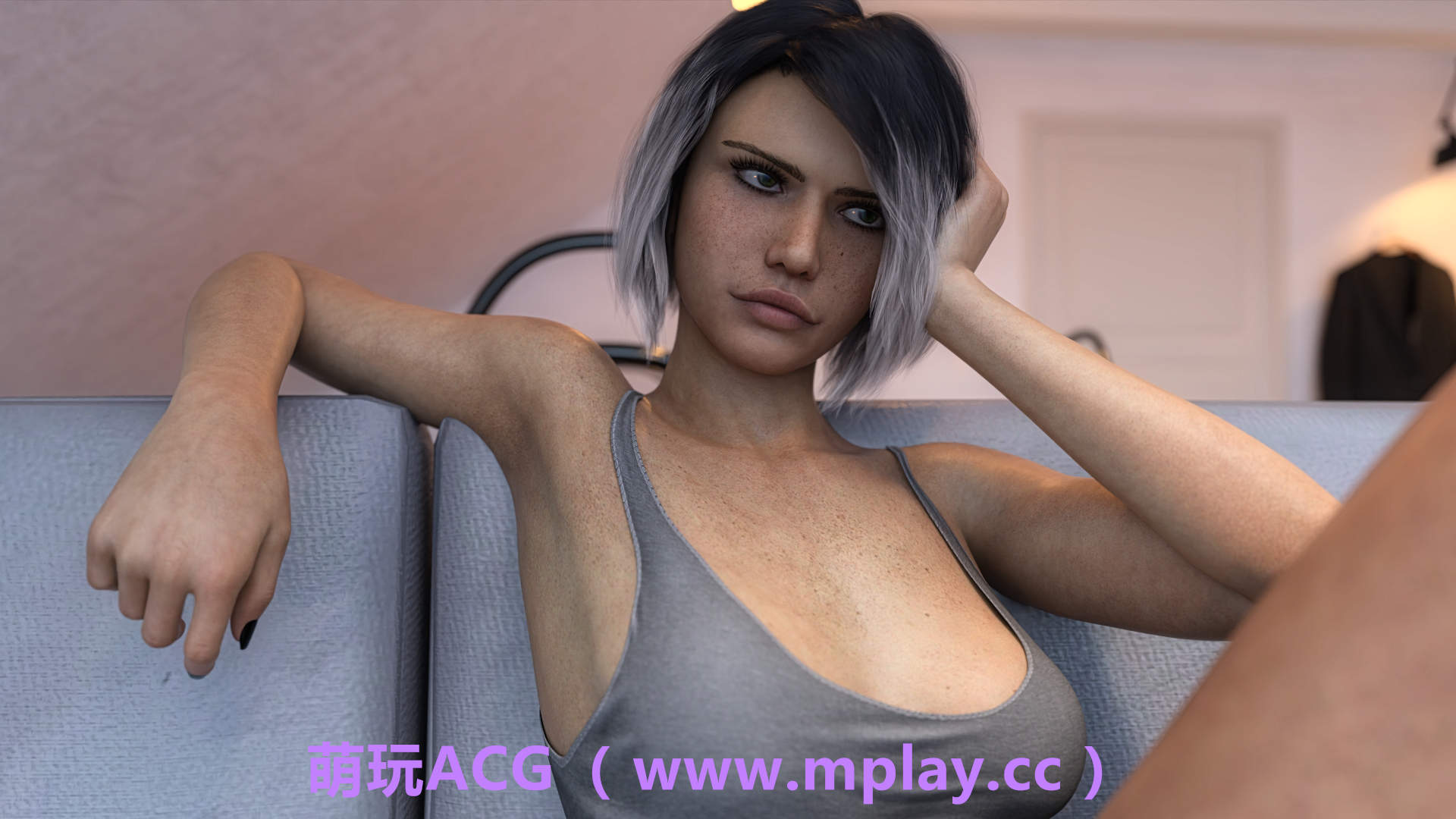 来源于萌玩ACG(www.mplay.cc)-玩转萌系-最新最热的黄油,ACG资源-汉化-破解!!!