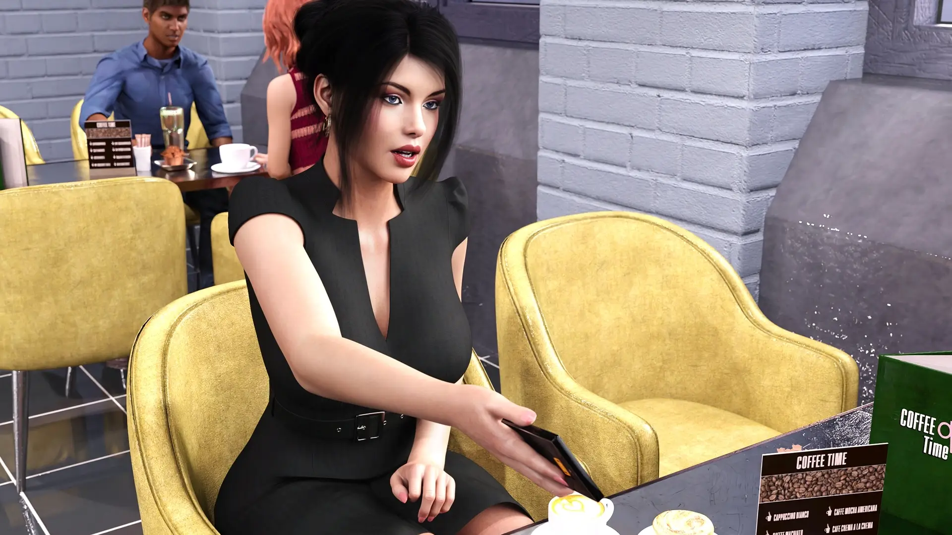 来源于萌玩ACG(www.mplay.cc)-玩转萌系-最新最热的黄油,ACG资源-汉化-破解!!!