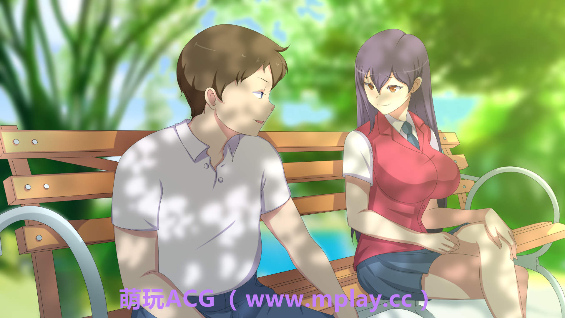 来源于萌玩ACG(www.mplay.cc)-玩转萌系-最新最热的黄油,ACG资源-汉化-破解!!!