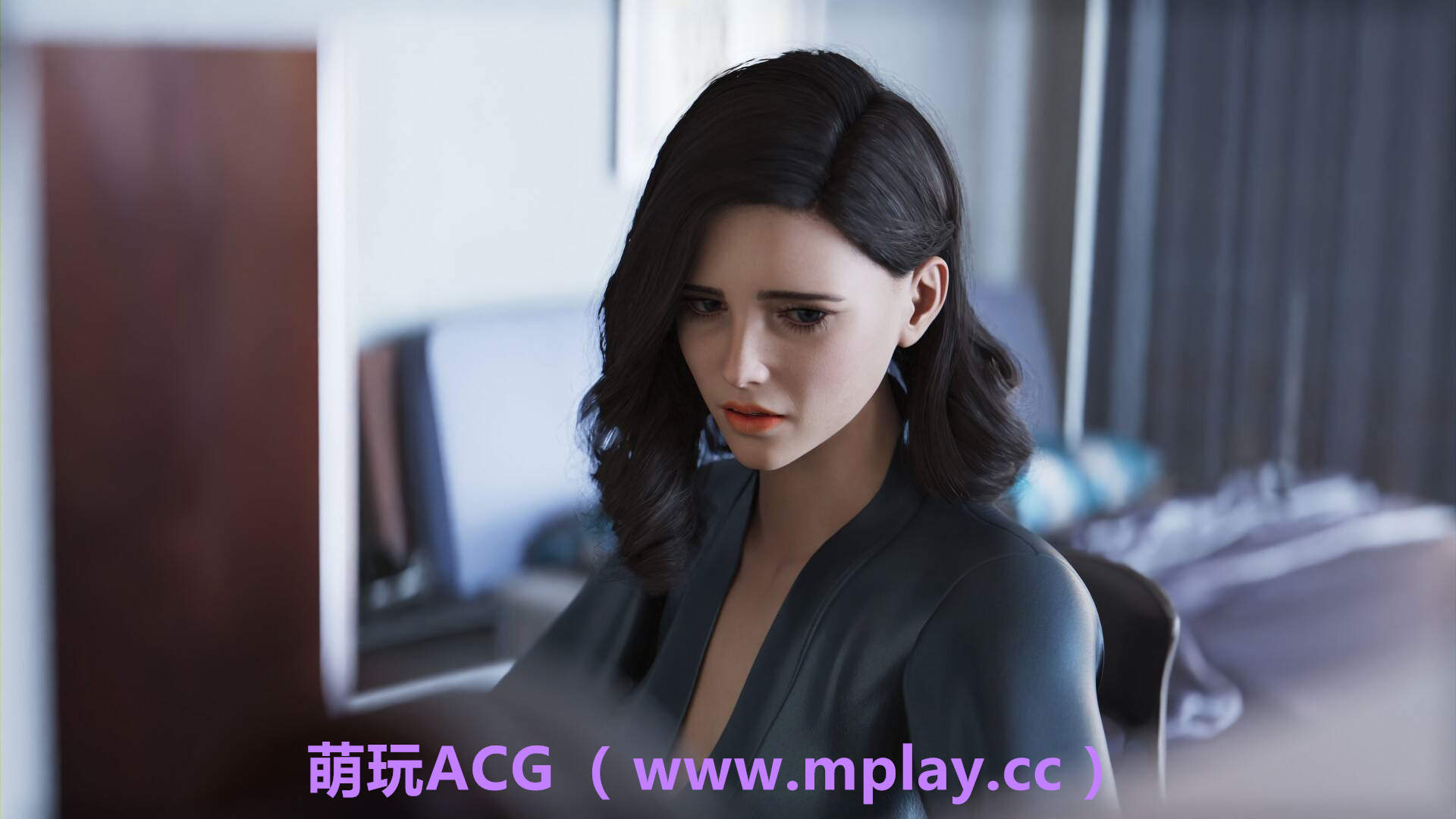 来源于萌玩ACG(www.mplay.cc)-玩转萌系-最新最热的黄油,ACG资源-汉化-破解!!!