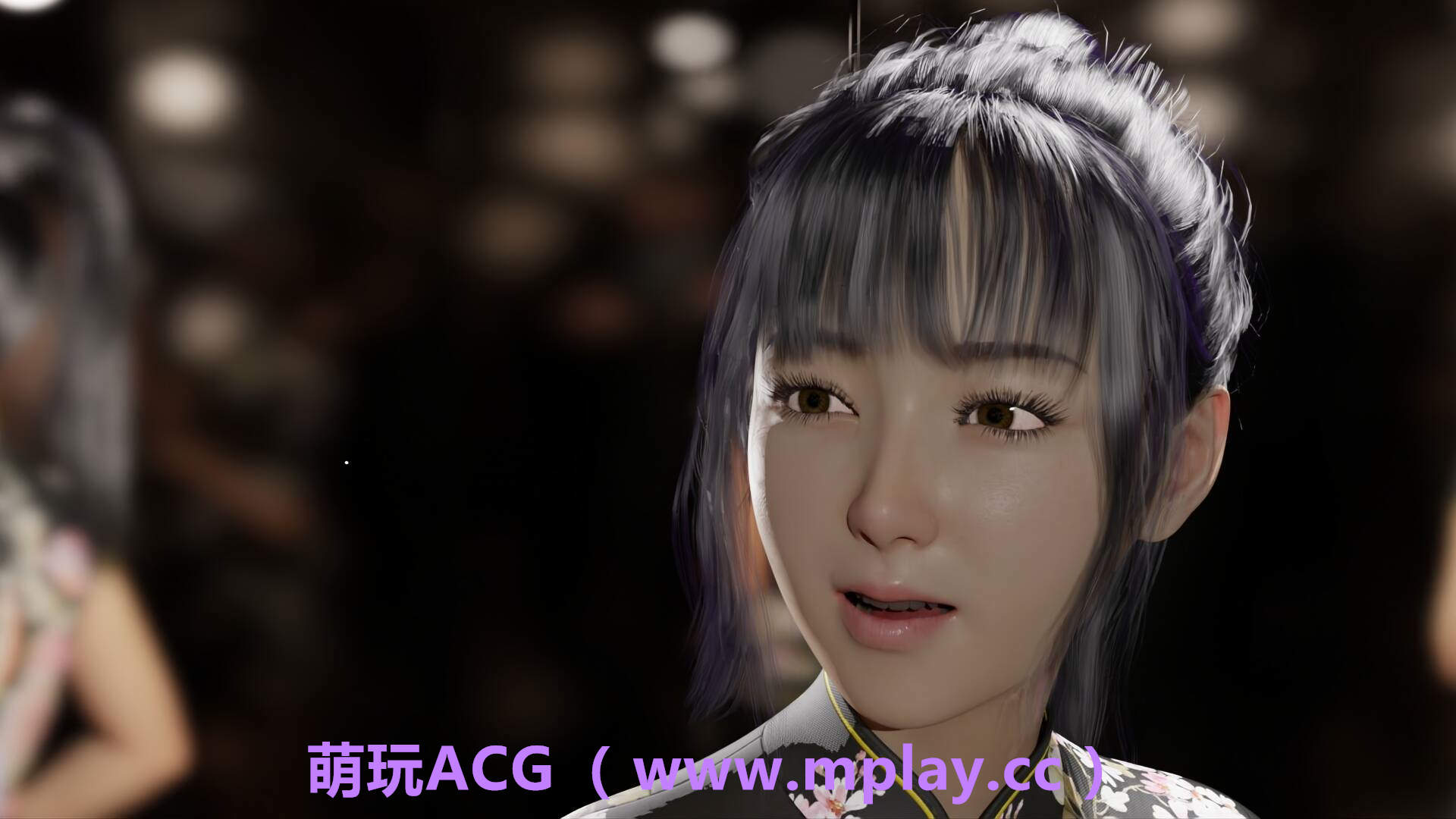 来源于萌玩ACG(www.mplay.cc)-玩转萌系-最新最热的黄油,ACG资源-汉化-破解!!!