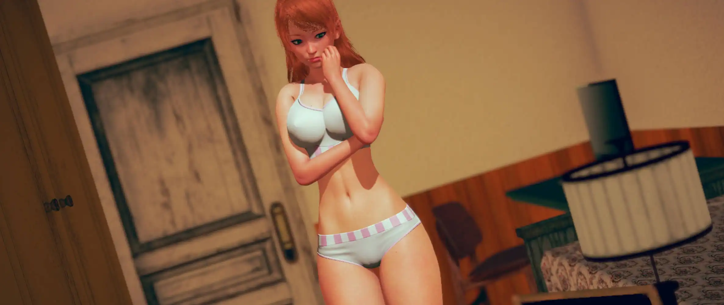 来源于萌玩ACG(www.mplay.cc)-玩转萌系-最新最热的黄油,ACG资源-汉化-破解!!!