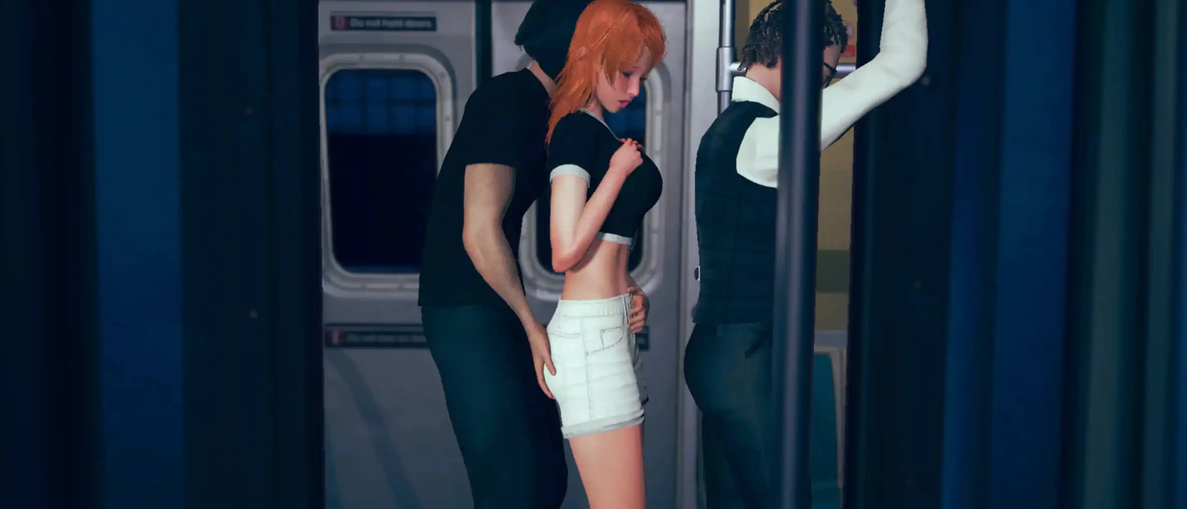 来源于萌玩ACG(www.mplay.cc)-玩转萌系-最新最热的黄油,ACG资源-汉化-破解!!!