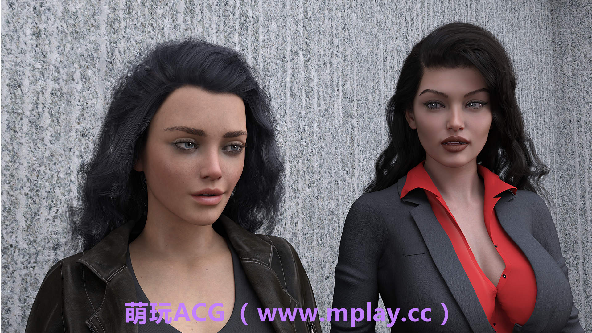 来源于萌玩ACG(www.mplay.cc)-玩转萌系-最新最热的黄油,ACG资源-汉化-破解!!!