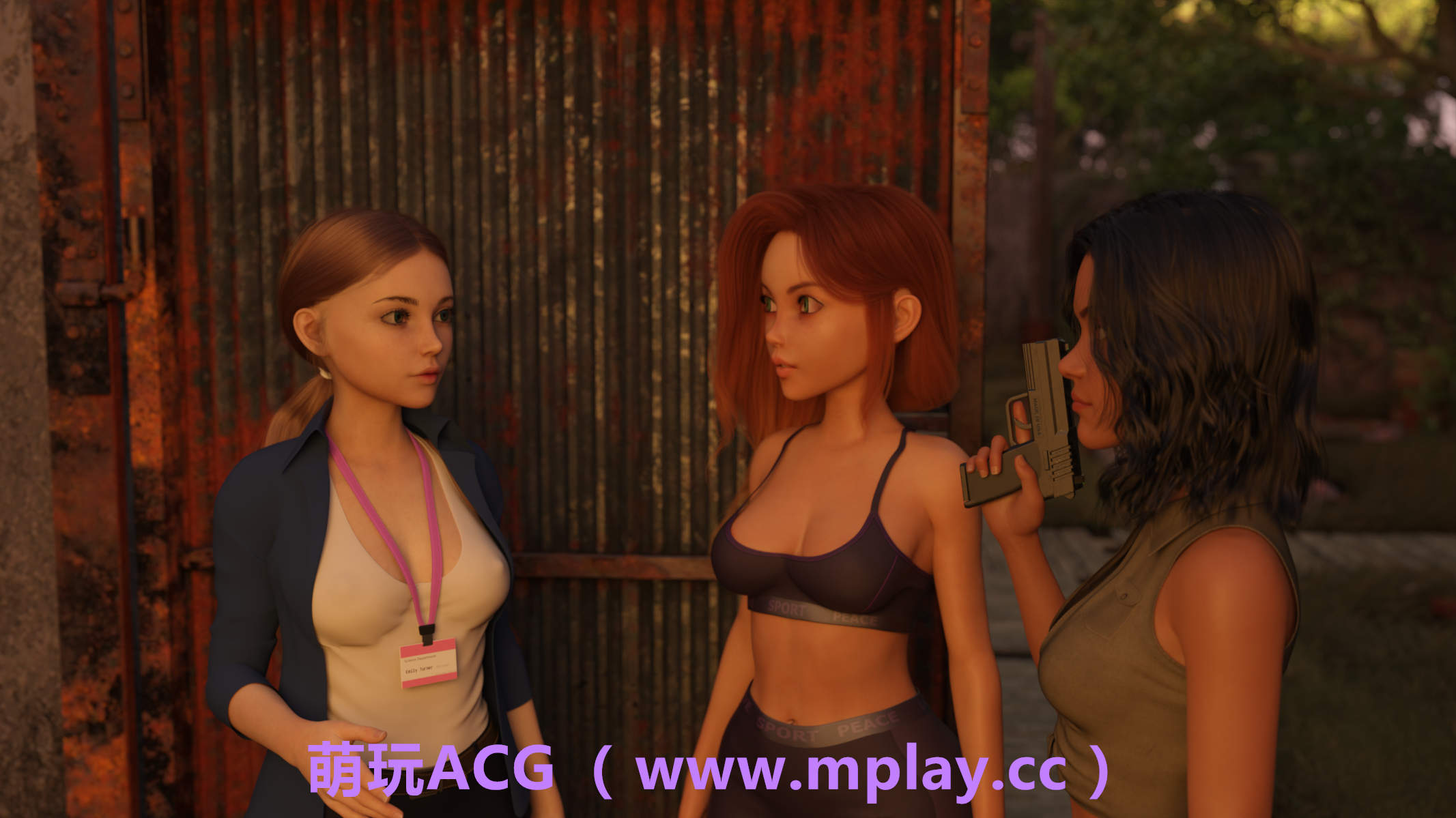 来源于萌玩ACG(www.mplay.cc)-玩转萌系-最新最热的黄油,ACG资源-汉化-破解!!!