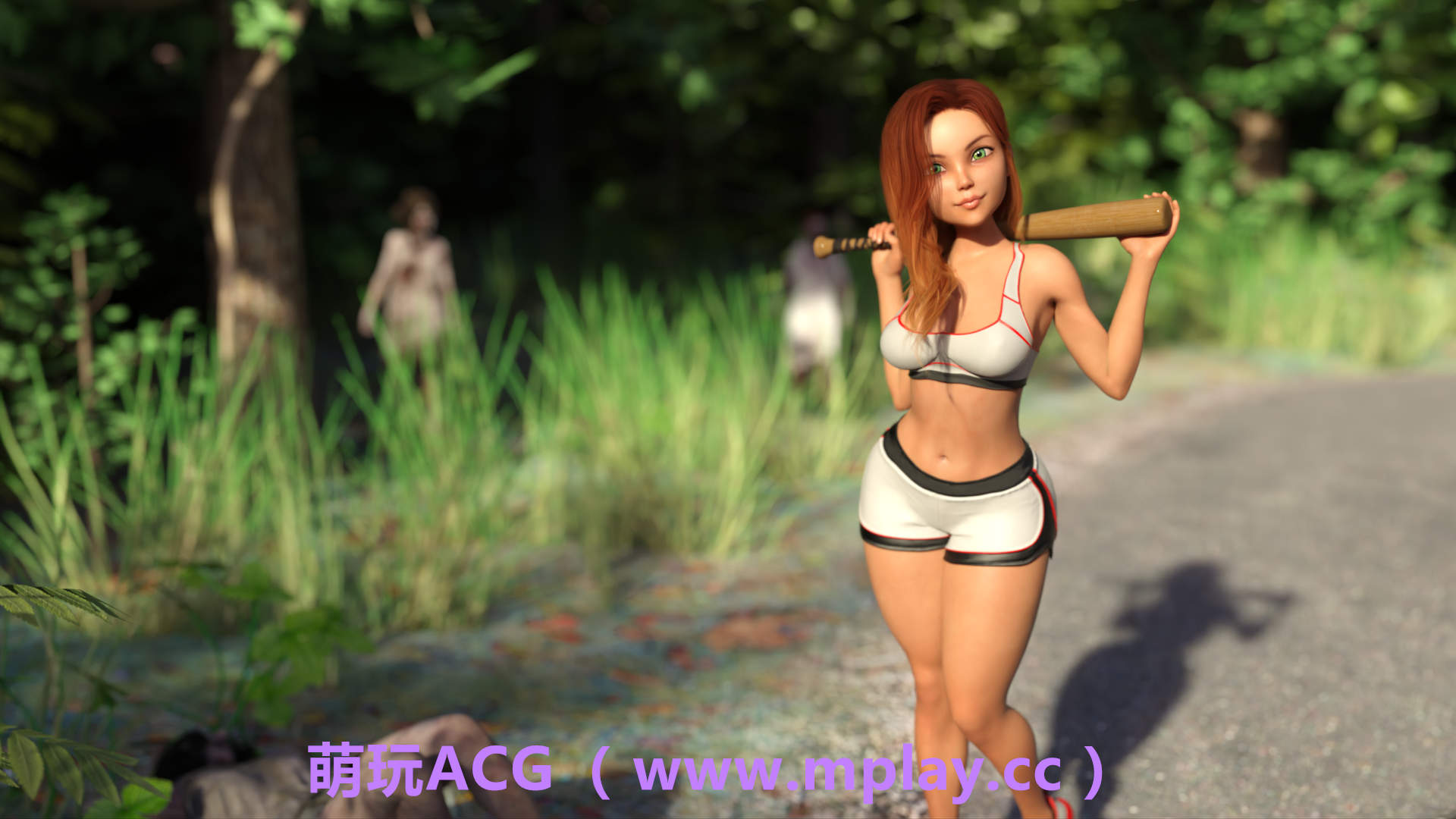 来源于萌玩ACG(www.mplay.cc)-玩转萌系-最新最热的黄油,ACG资源-汉化-破解!!!