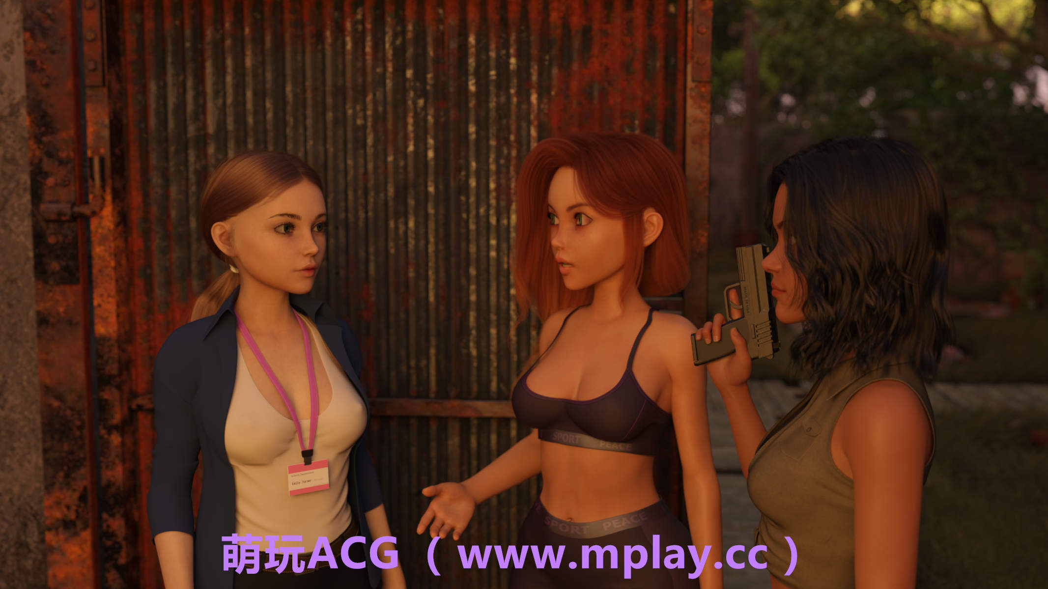 来源于萌玩ACG(www.mplay.cc)-玩转萌系-最新最热的黄油,ACG资源-汉化-破解!!!